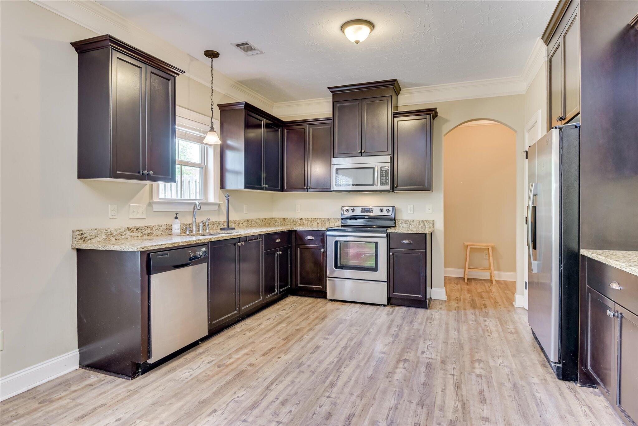 8022 Battle Street Grovetown, GA 30813 - Photo 12 of 43 12-112