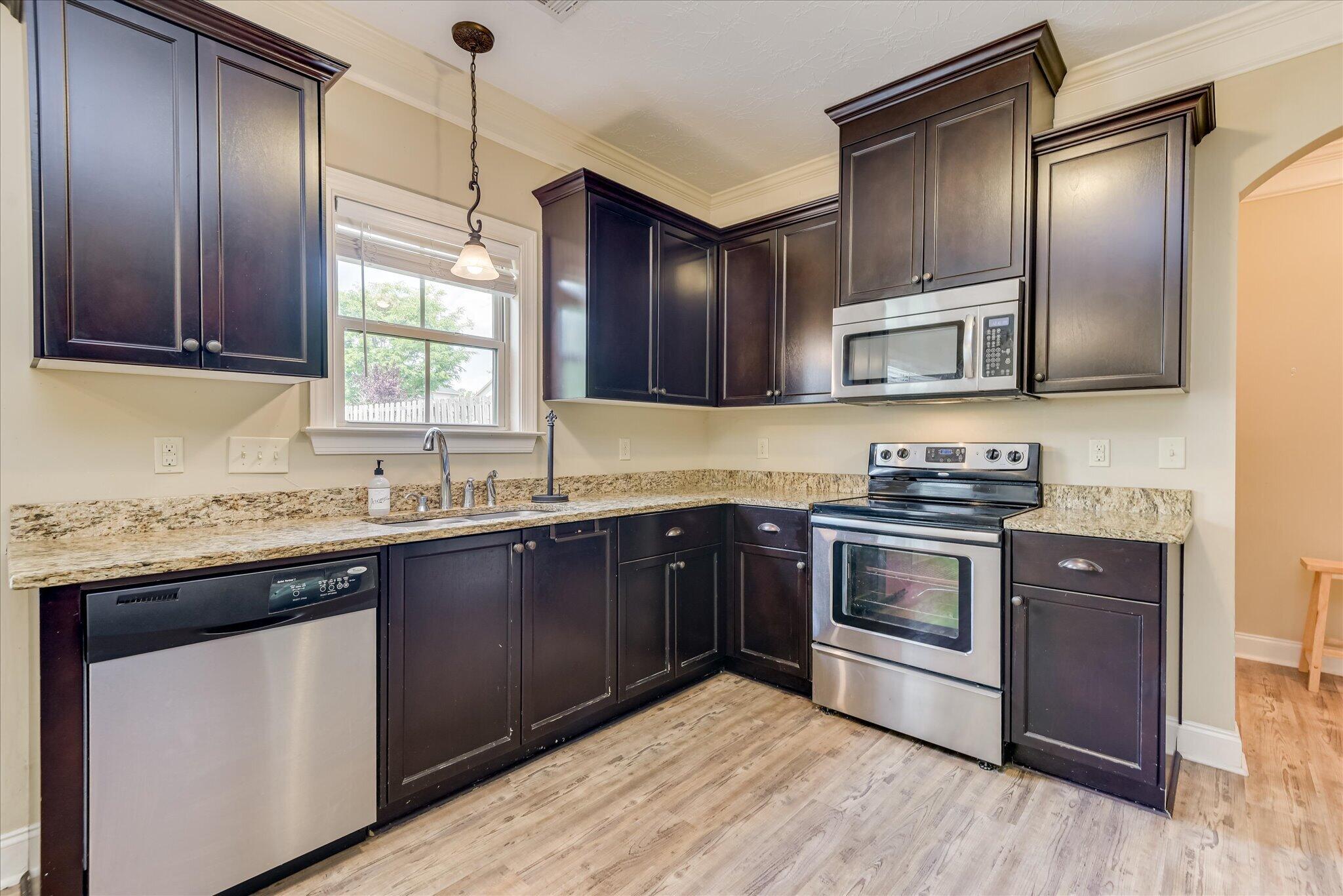 8022 Battle Street Grovetown, GA 30813 - Photo 13 of 43 13-113