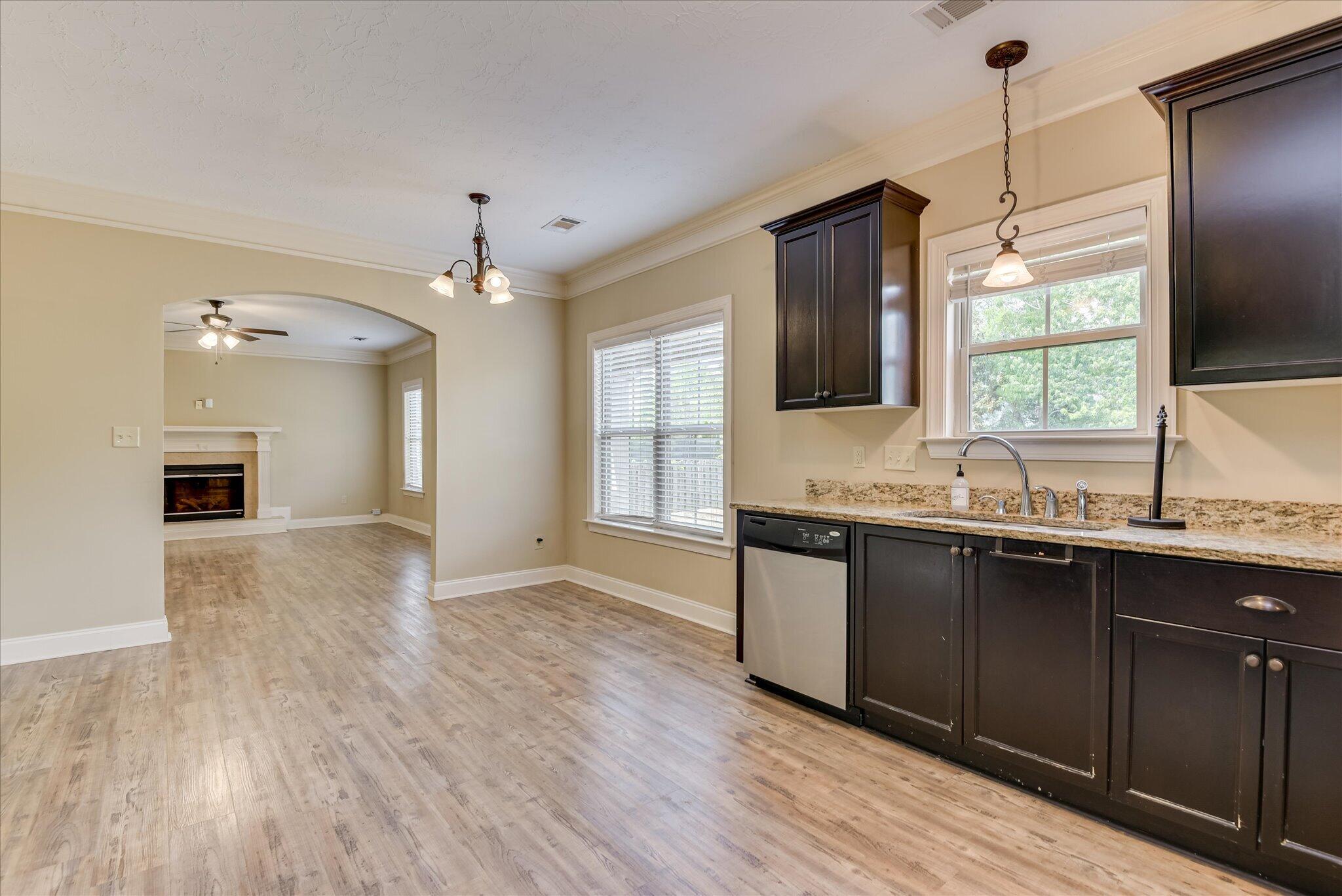8022 Battle Street Grovetown, GA 30813 - Photo 14 of 43 14-114