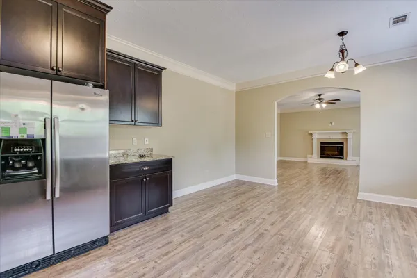 $2,200 | 8022 Battle Street, Grovetown, GA 30813