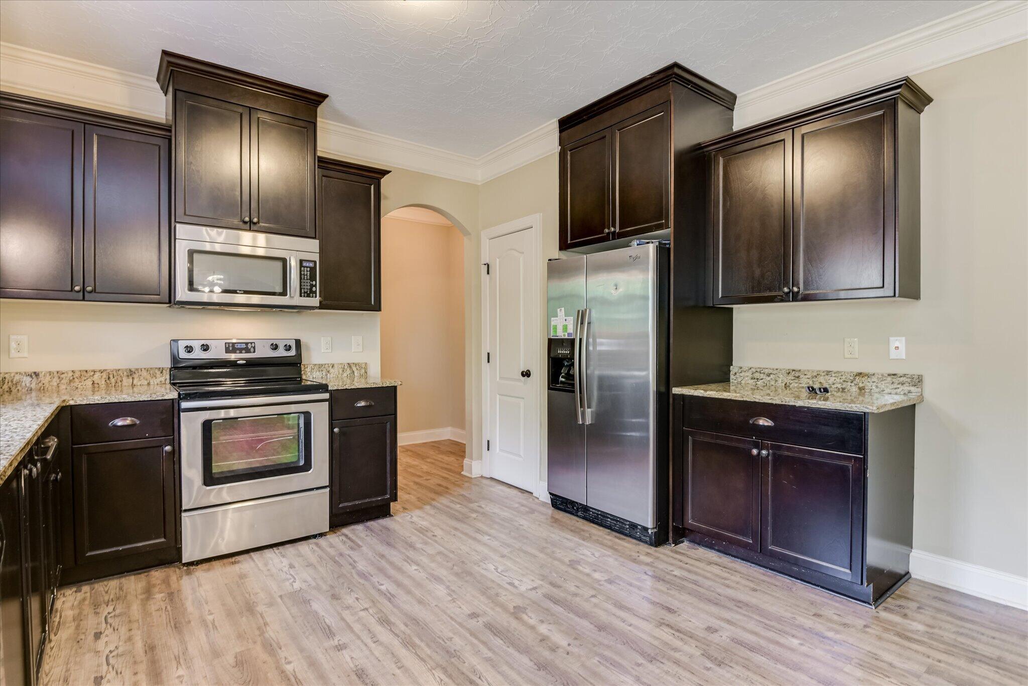 8022 Battle Street Grovetown, GA 30813 - Photo 16 of 43 16-116