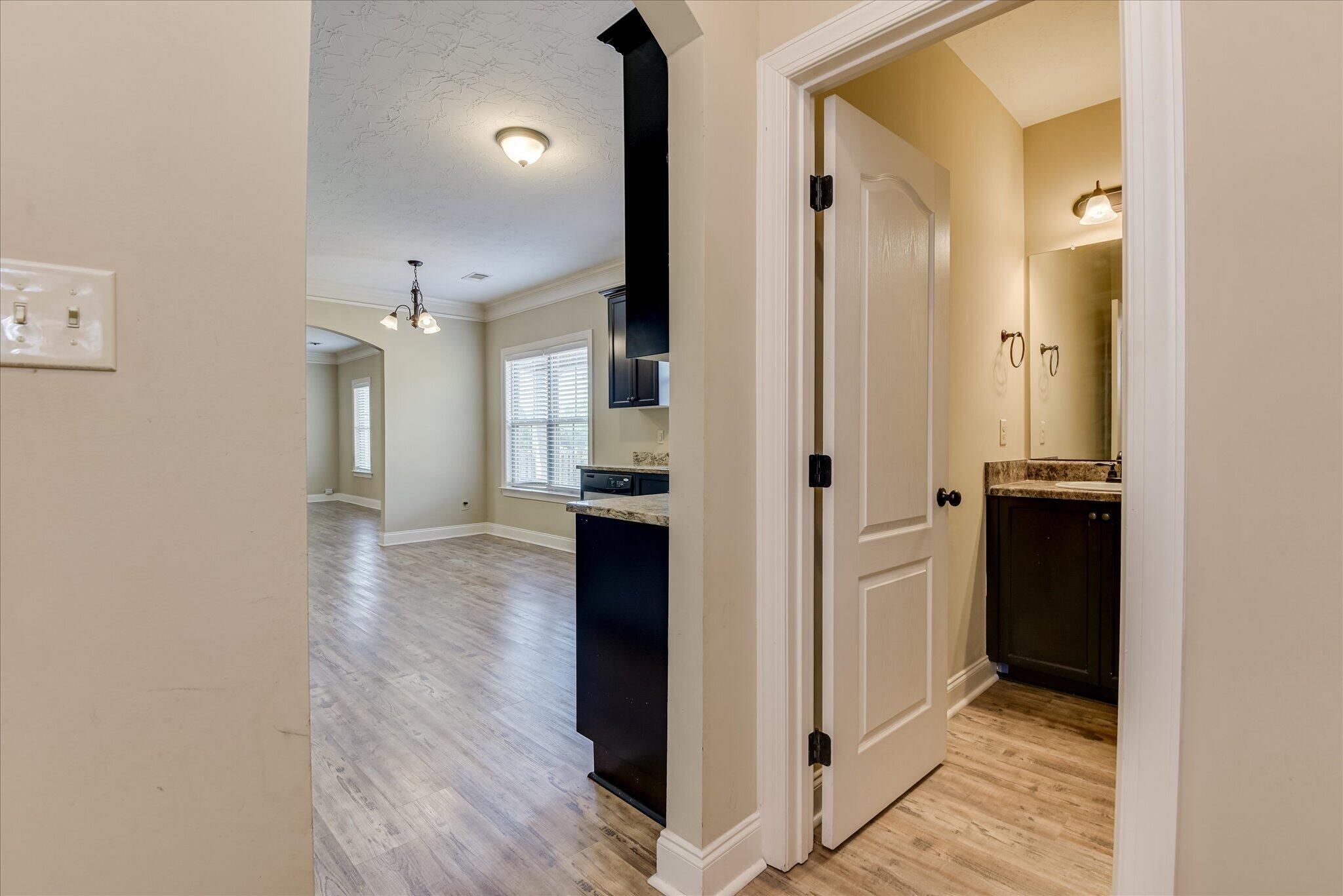 8022 Battle Street Grovetown, GA 30813 - Photo 17 of 43 17-117