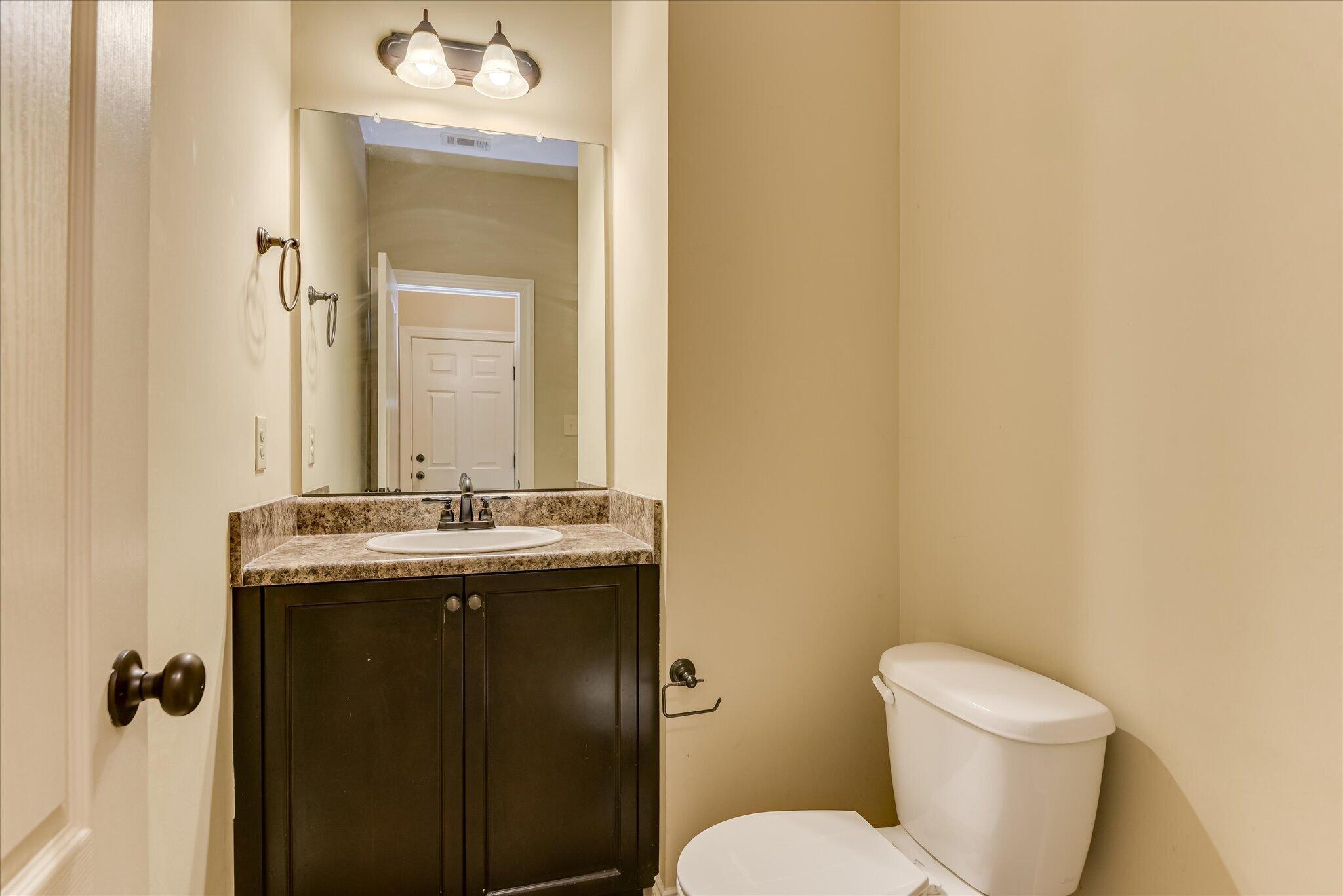 8022 Battle Street Grovetown, GA 30813 - Photo 18 of 43 18-118