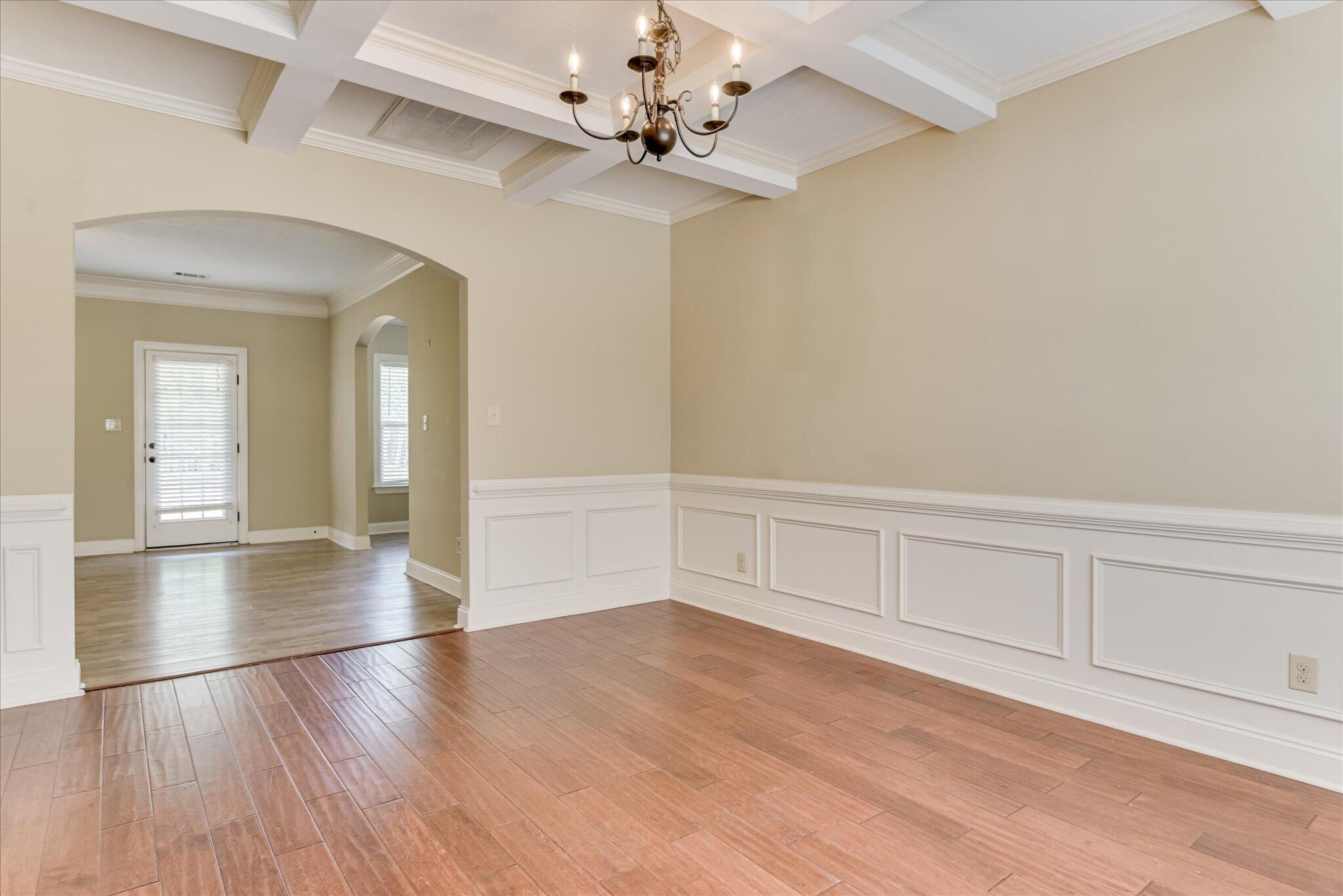 8022 Battle Street Grovetown, GA 30813 - Photo 19 of 43 19-119