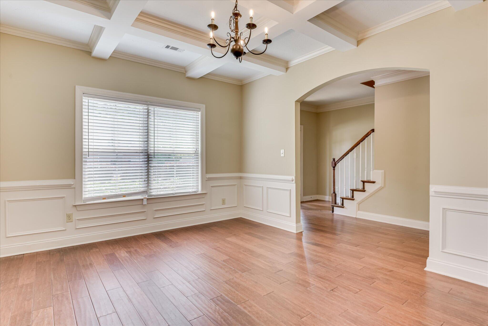 8022 Battle Street Grovetown, GA 30813 - Photo 20 of 43 20-120