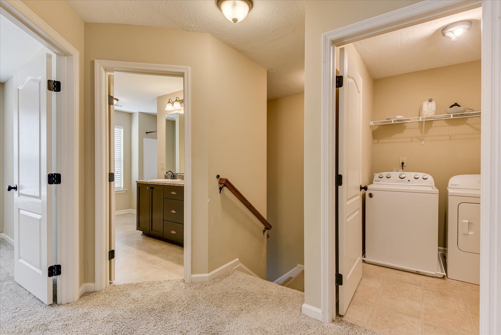 8022 Battle Street Grovetown, GA 30813 - Photo 21 of 43 21-121