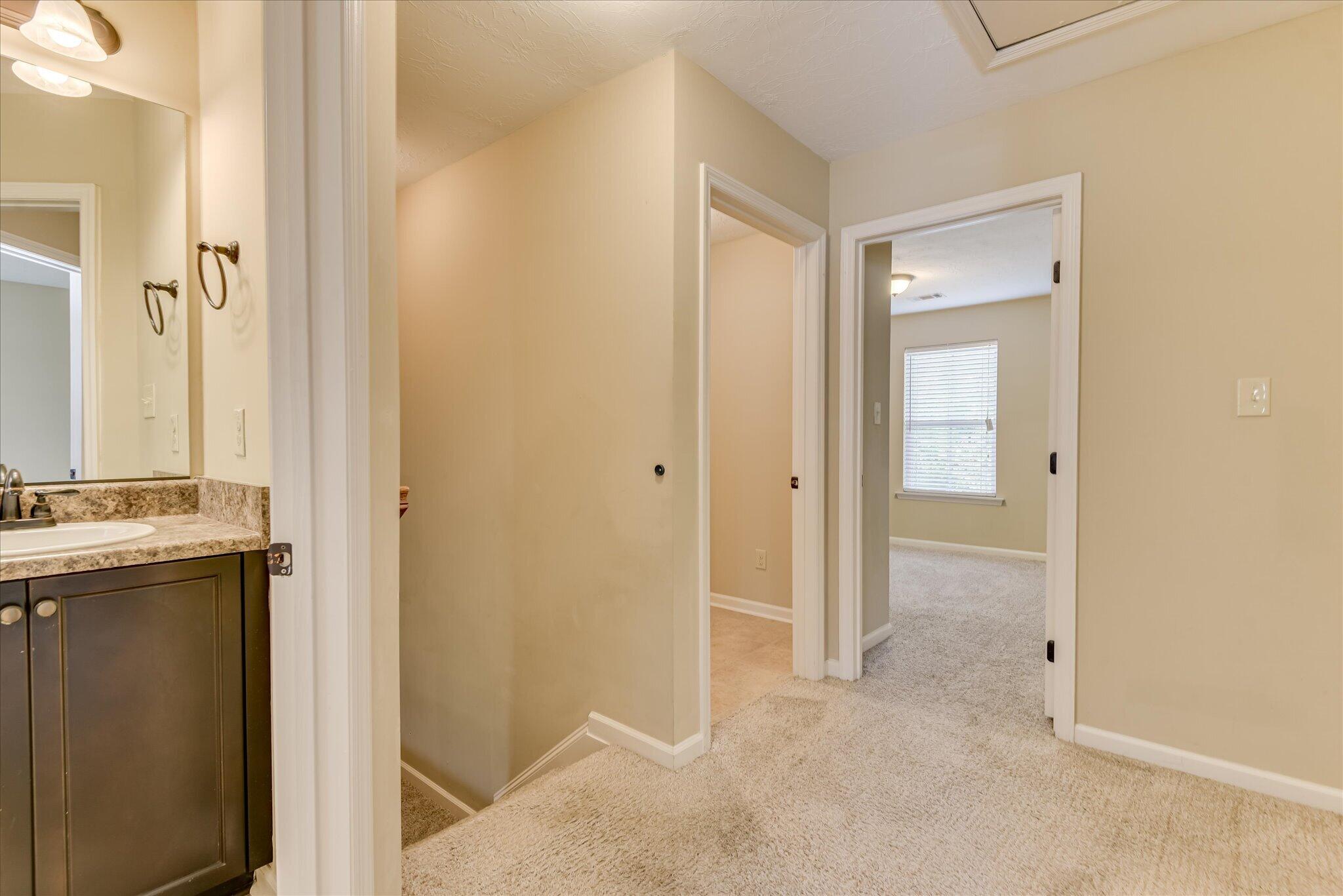 8022 Battle Street Grovetown, GA 30813 - Photo 22 of 43 22-122