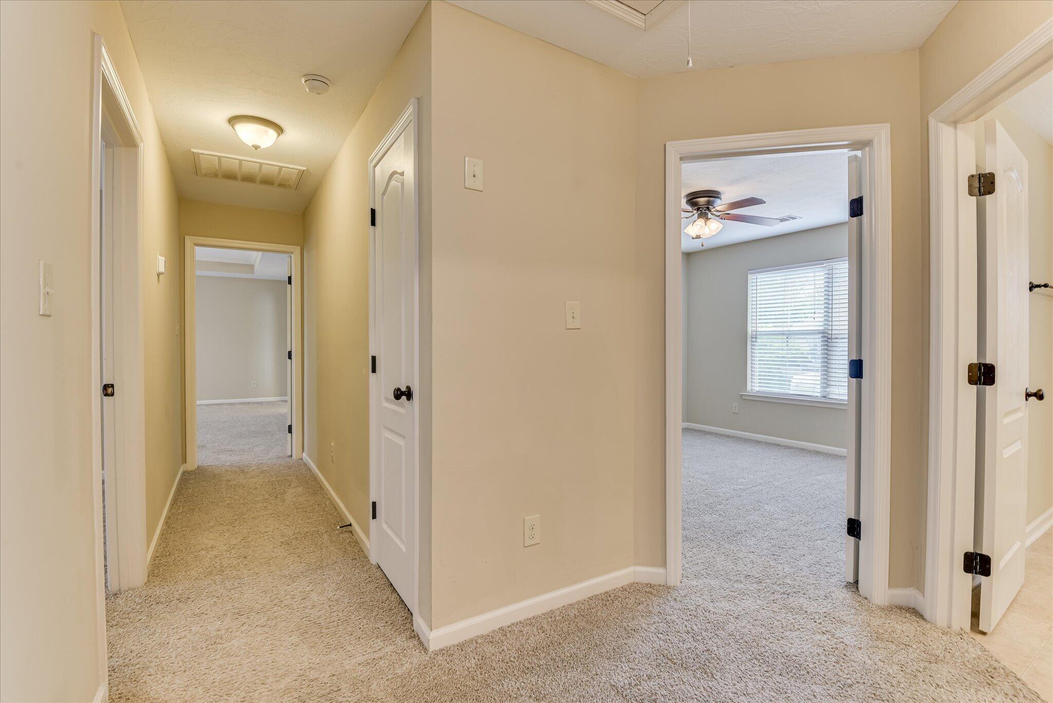 8022 Battle Street Grovetown, GA 30813 - Photo 23 of 43 23-123