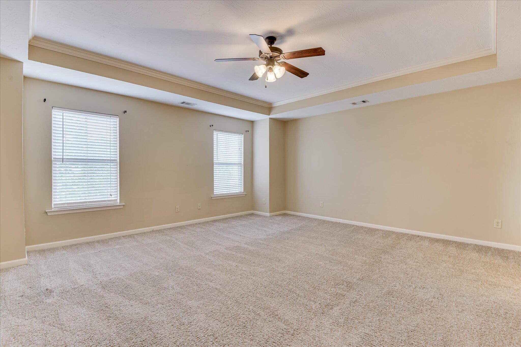 8022 Battle Street Grovetown, GA 30813 - Photo 24 of 43 24-124