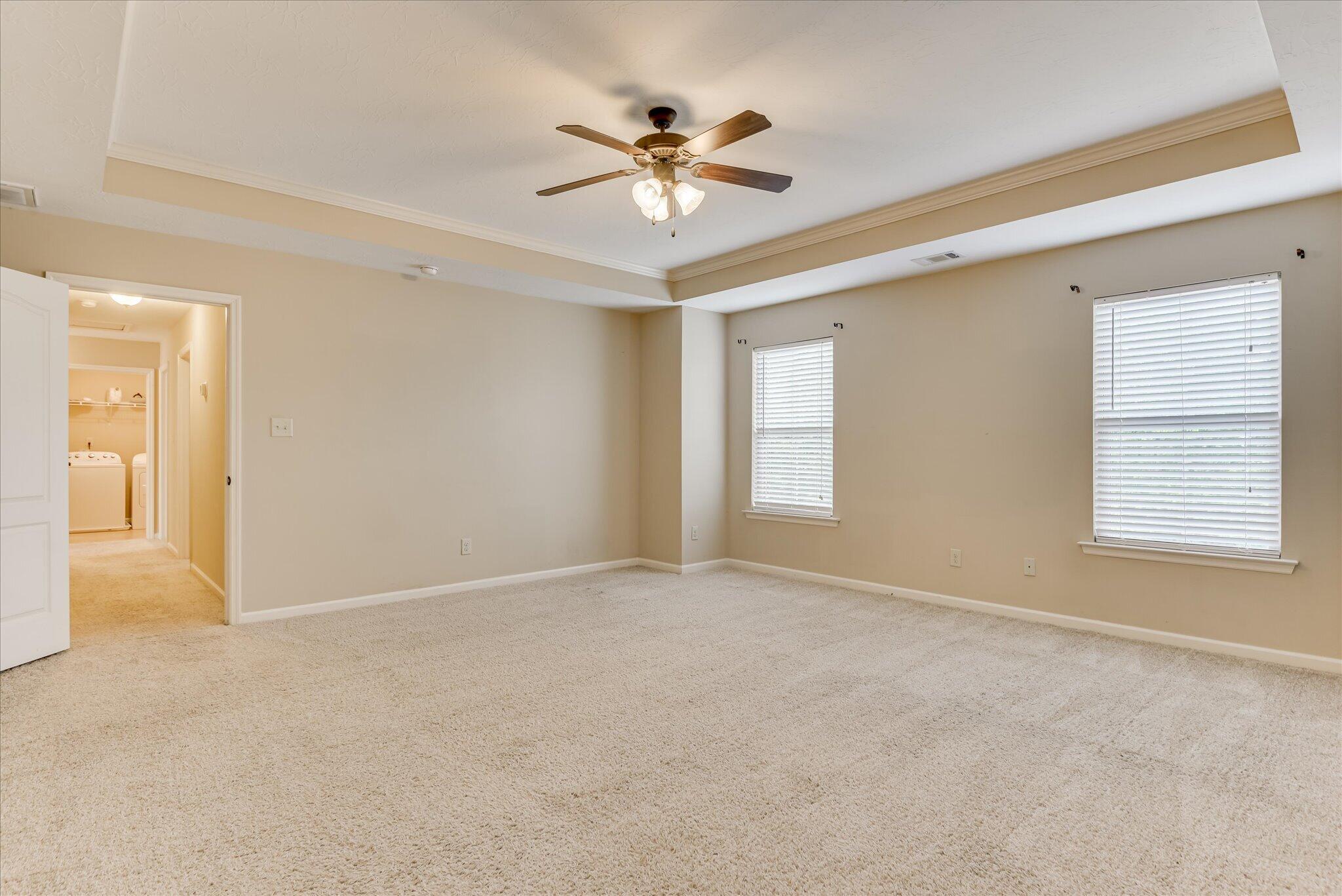 8022 Battle Street Grovetown, GA 30813 - Photo 25 of 43 25-125