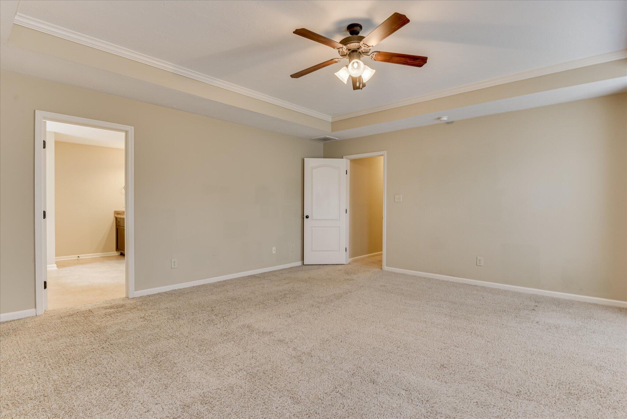 8022 Battle Street Grovetown, GA 30813 - Photo 26 of 43 26-126