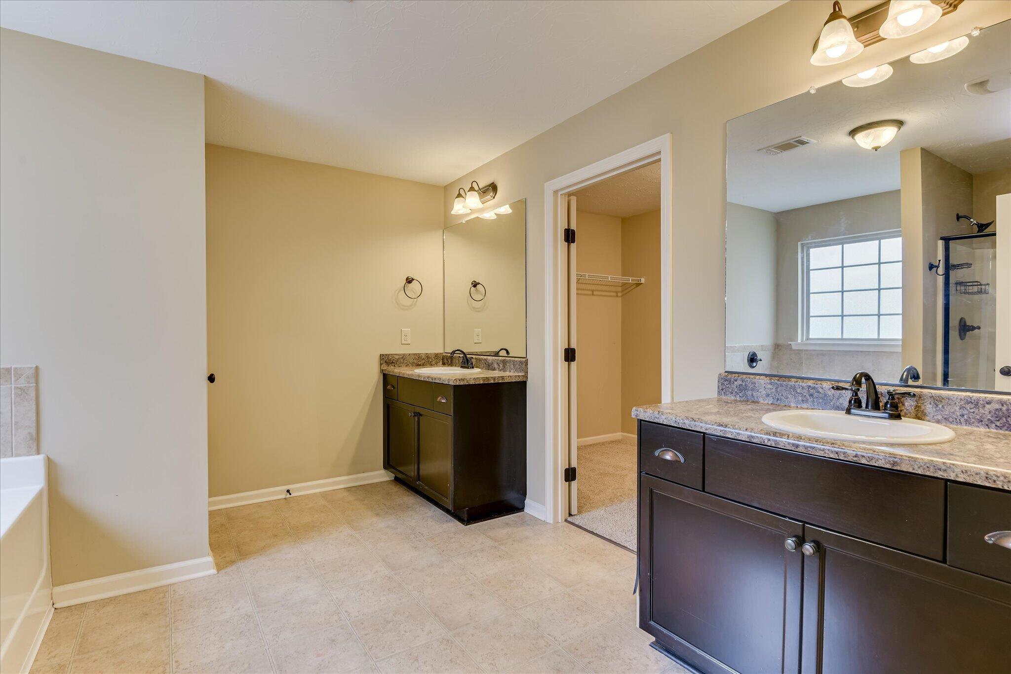 8022 Battle Street Grovetown, GA 30813 - Photo 27 of 43 27-127