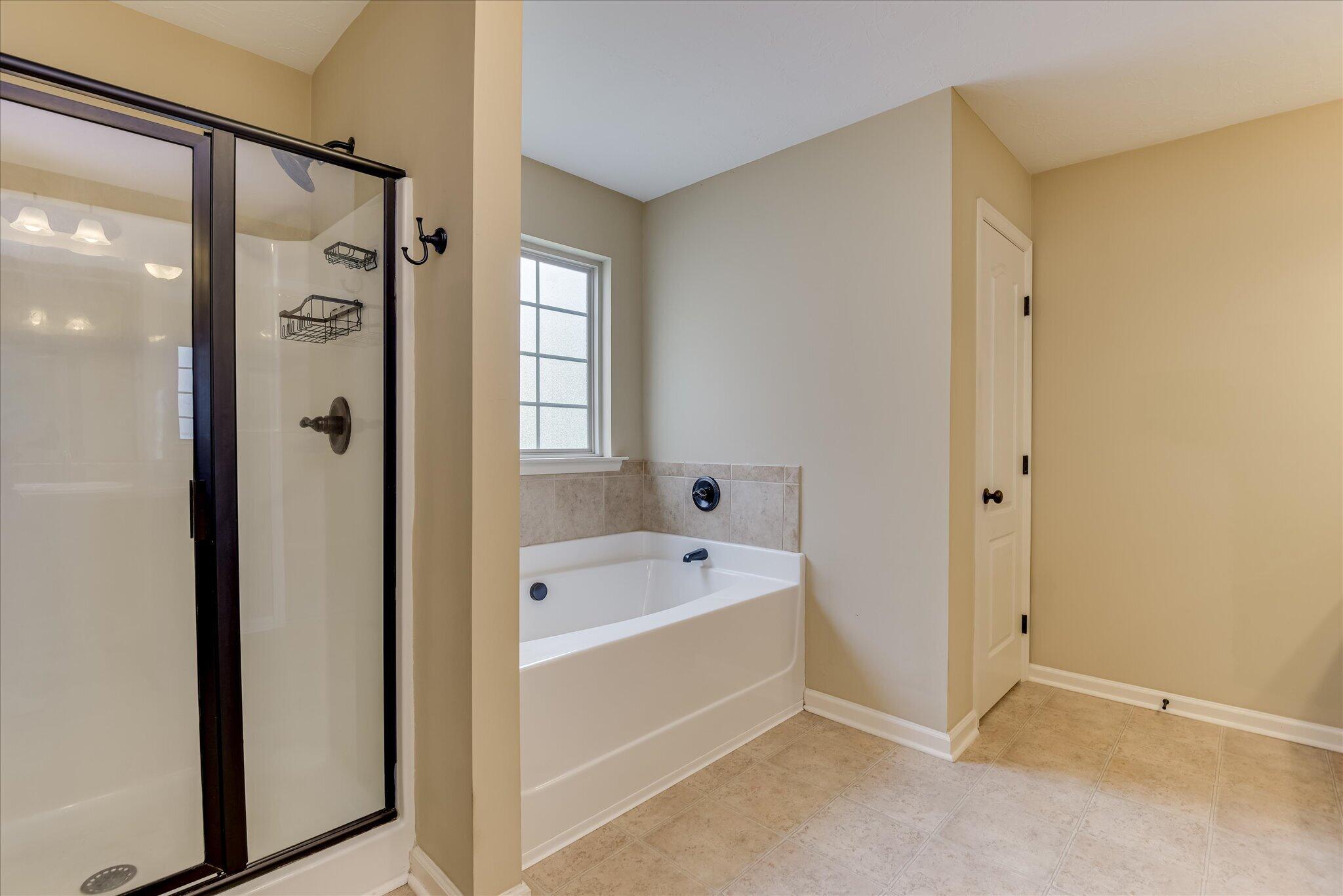 8022 Battle Street Grovetown, GA 30813 - Photo 28 of 43 28-128