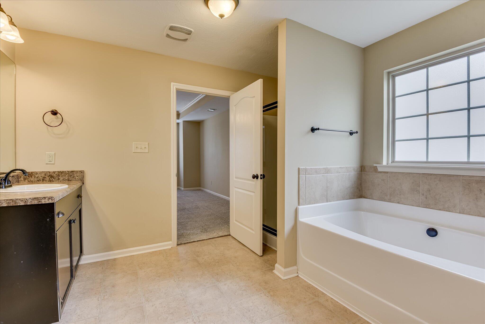 8022 Battle Street Grovetown, GA 30813 - Photo 29 of 43 29-129
