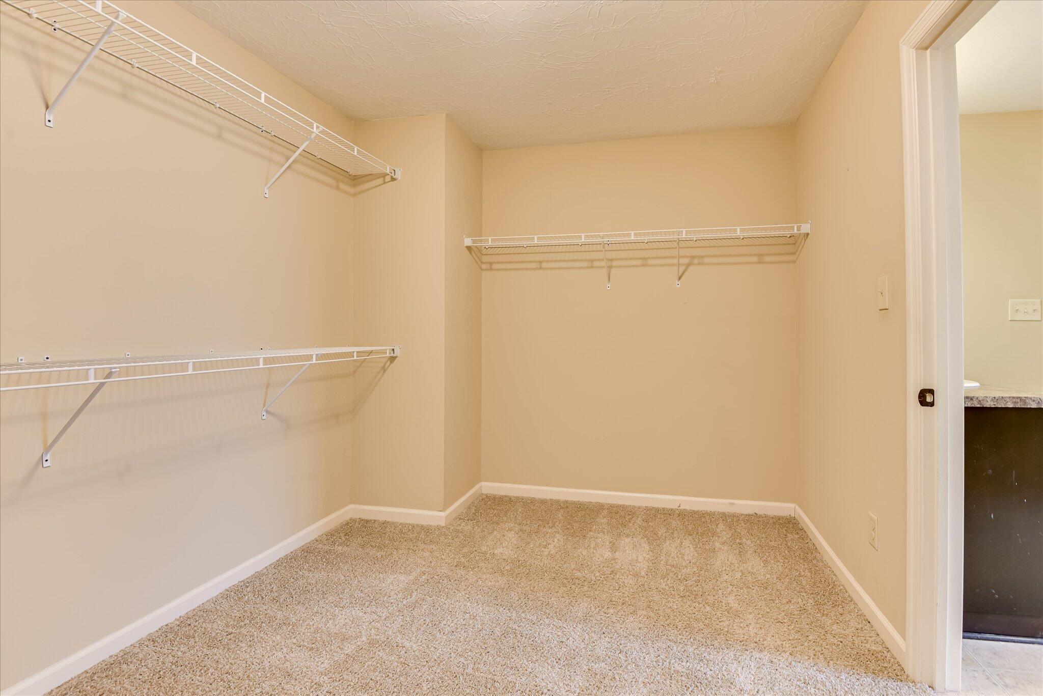 8022 Battle Street Grovetown, GA 30813 - Photo 30 of 43 30-130