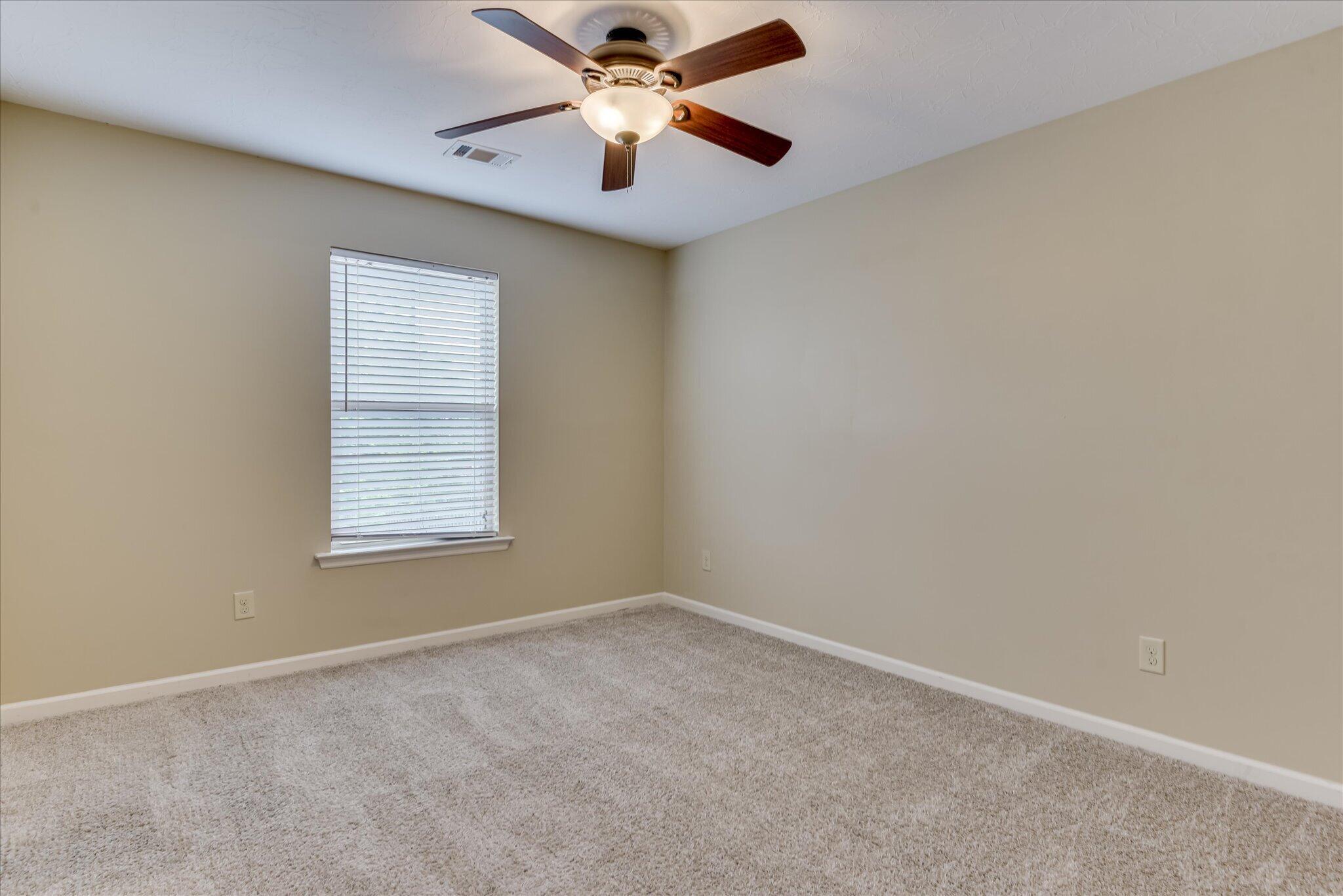 8022 Battle Street Grovetown, GA 30813 - Photo 31 of 43 31-131