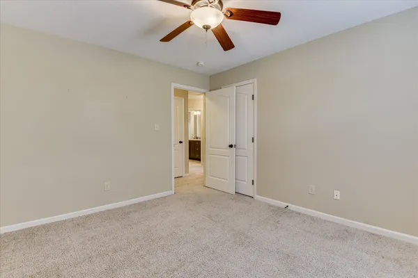 $2,200 | 8022 Battle Street, Grovetown, GA 30813