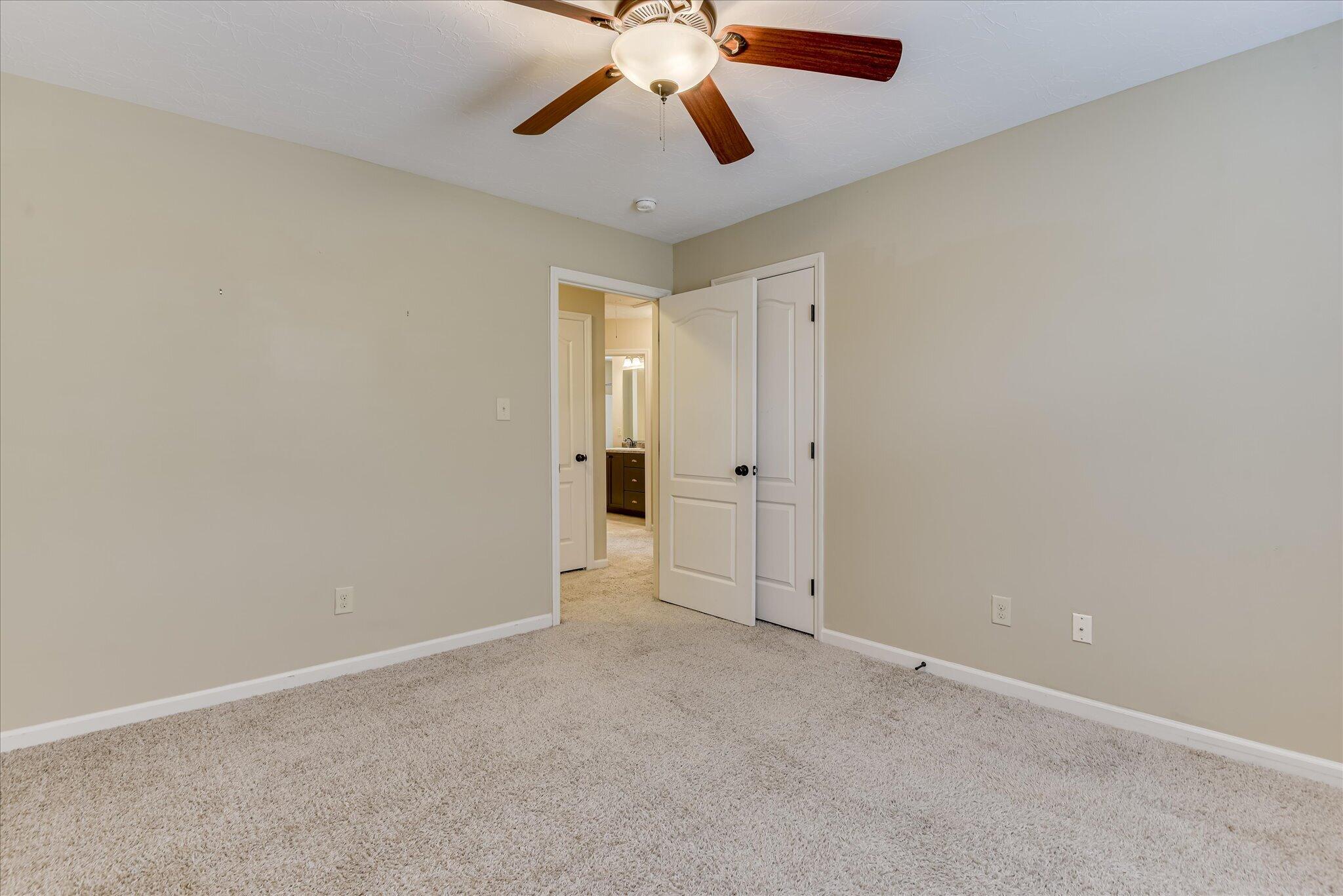 8022 Battle Street Grovetown, GA 30813 - Photo 32 of 43 32-132