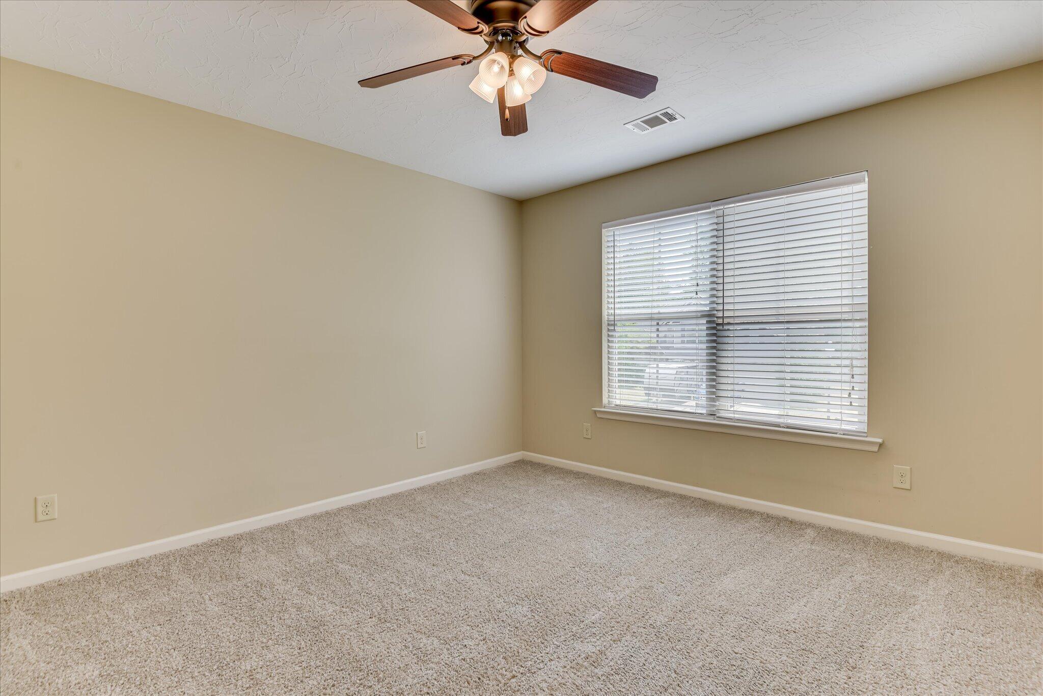 8022 Battle Street Grovetown, GA 30813 - Photo 33 of 43 33-133