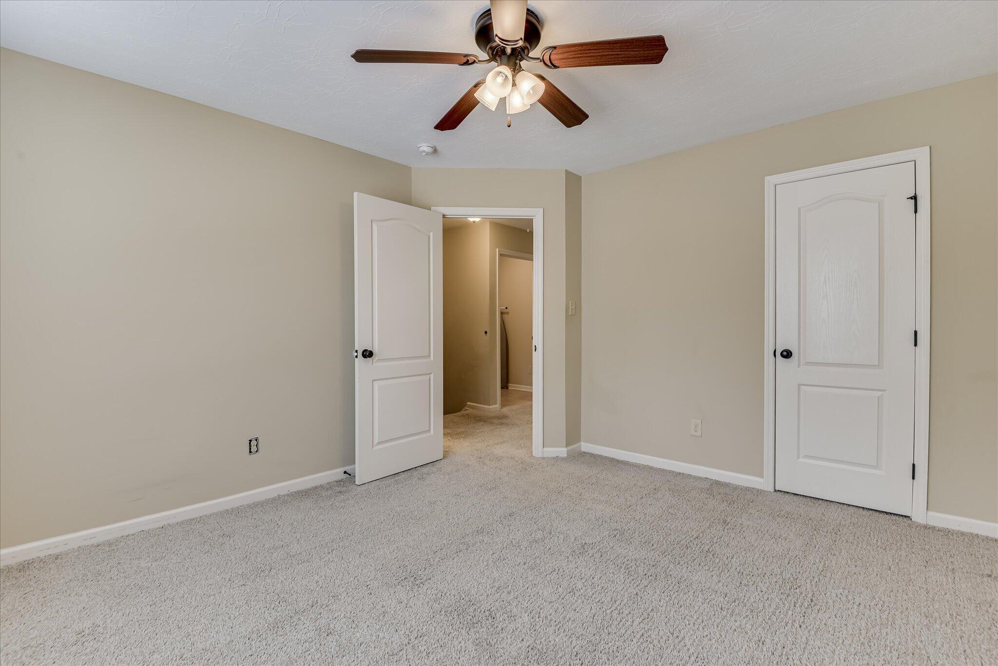 8022 Battle Street Grovetown, GA 30813 - Photo 34 of 43 34-134
