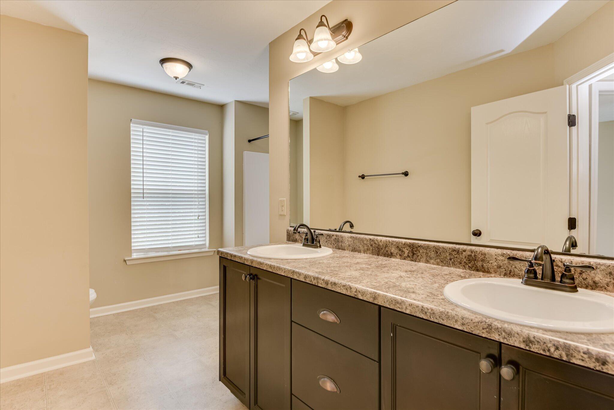 8022 Battle Street Grovetown, GA 30813 - Photo 35 of 43 35-135