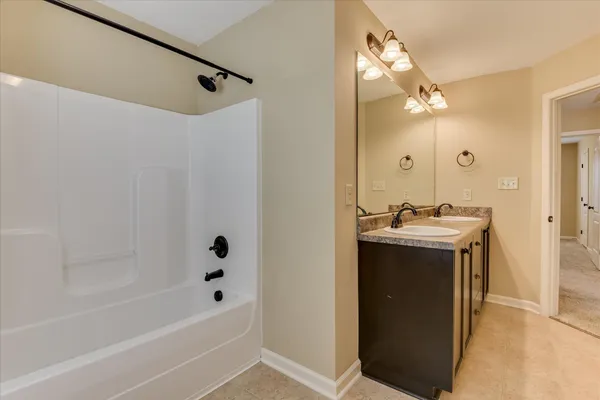 $2,200 | 8022 Battle Street, Grovetown, GA 30813