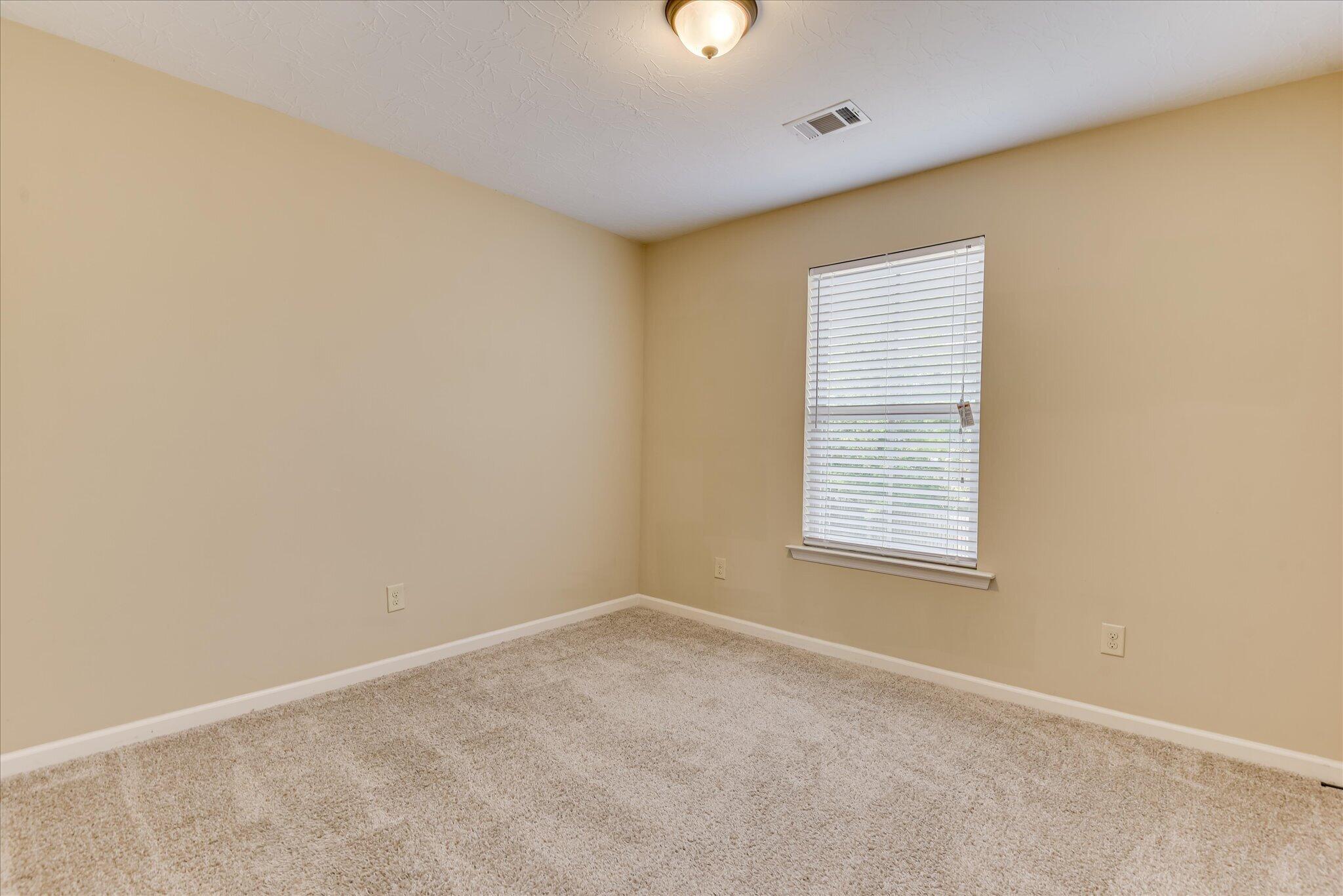 8022 Battle Street Grovetown, GA 30813 - Photo 37 of 43 37-137
