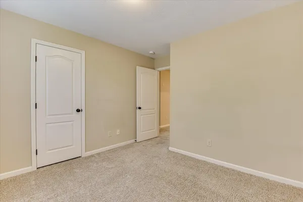 $2,200 | 8022 Battle Street, Grovetown, GA 30813