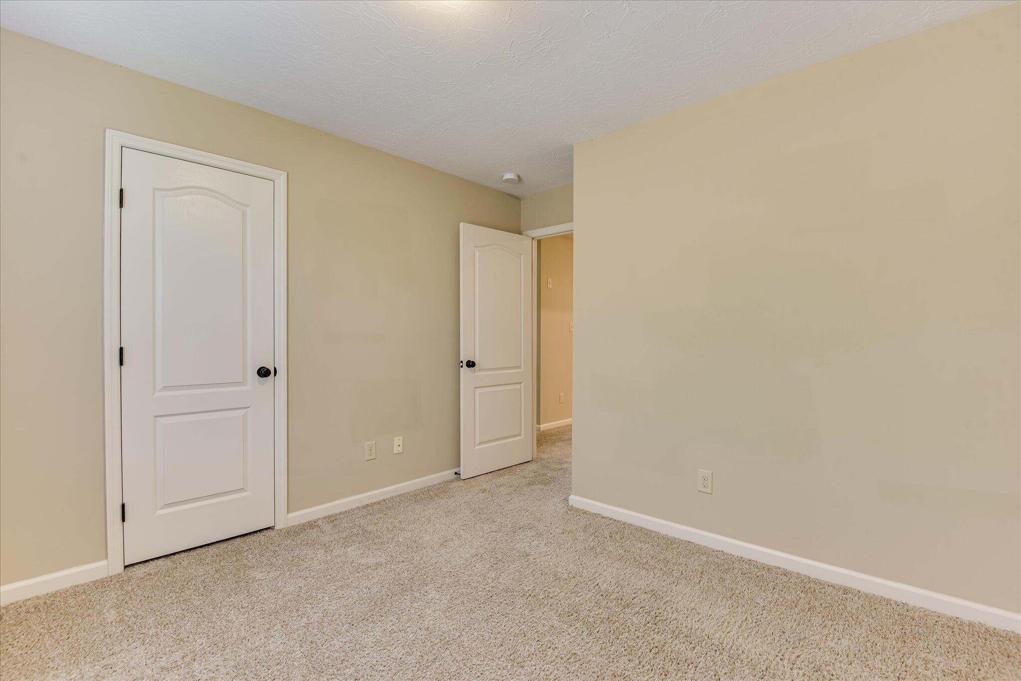8022 Battle Street Grovetown, GA 30813 - Photo 38 of 43 38-138