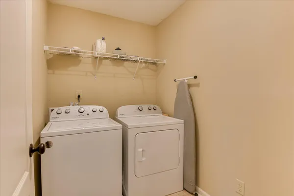 $2,200 | 8022 Battle Street, Grovetown, GA 30813