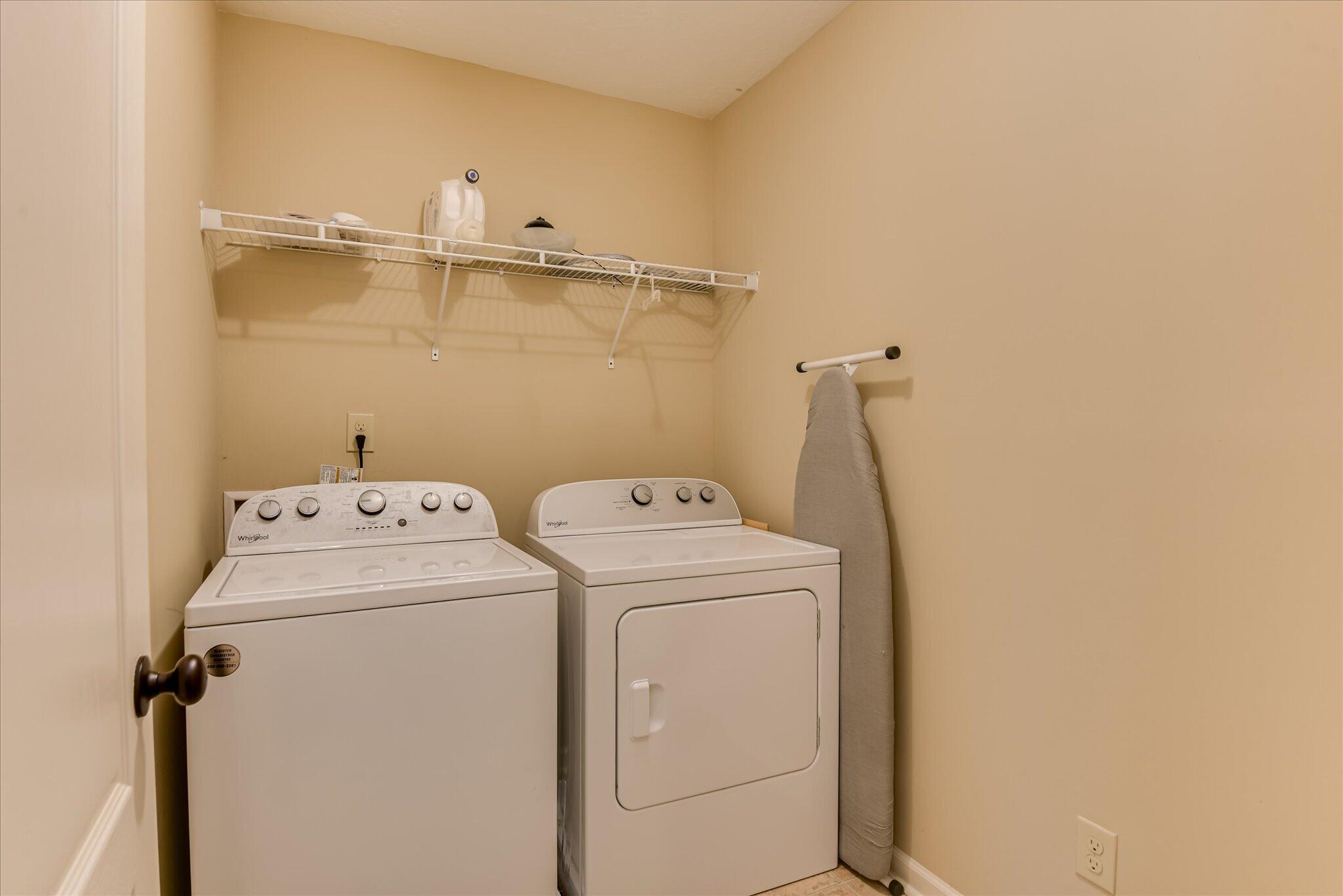 8022 Battle Street Grovetown, GA 30813 - Photo 39 of 43 39-139