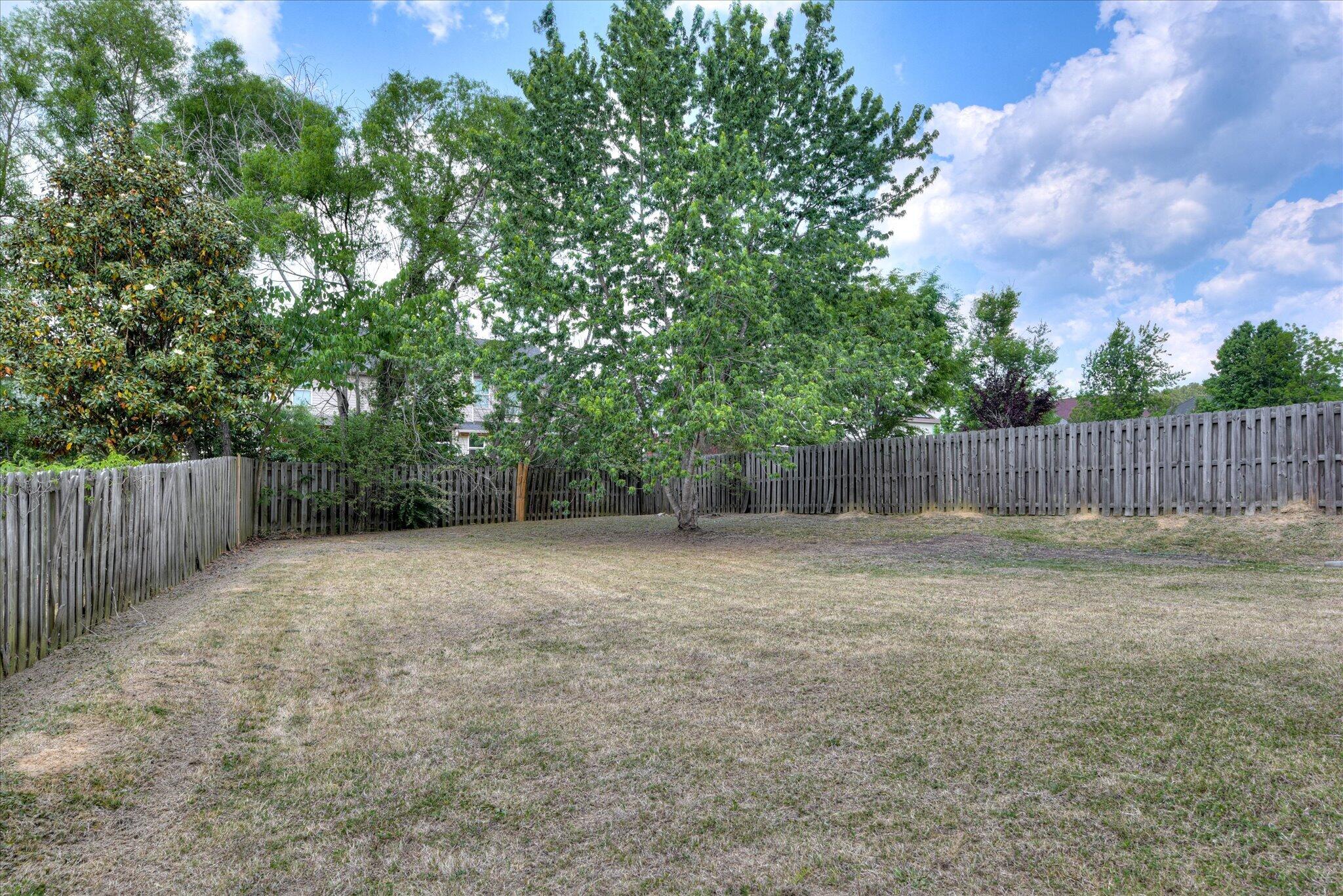 8022 Battle Street Grovetown, GA 30813 - Photo 40 of 43 40-140