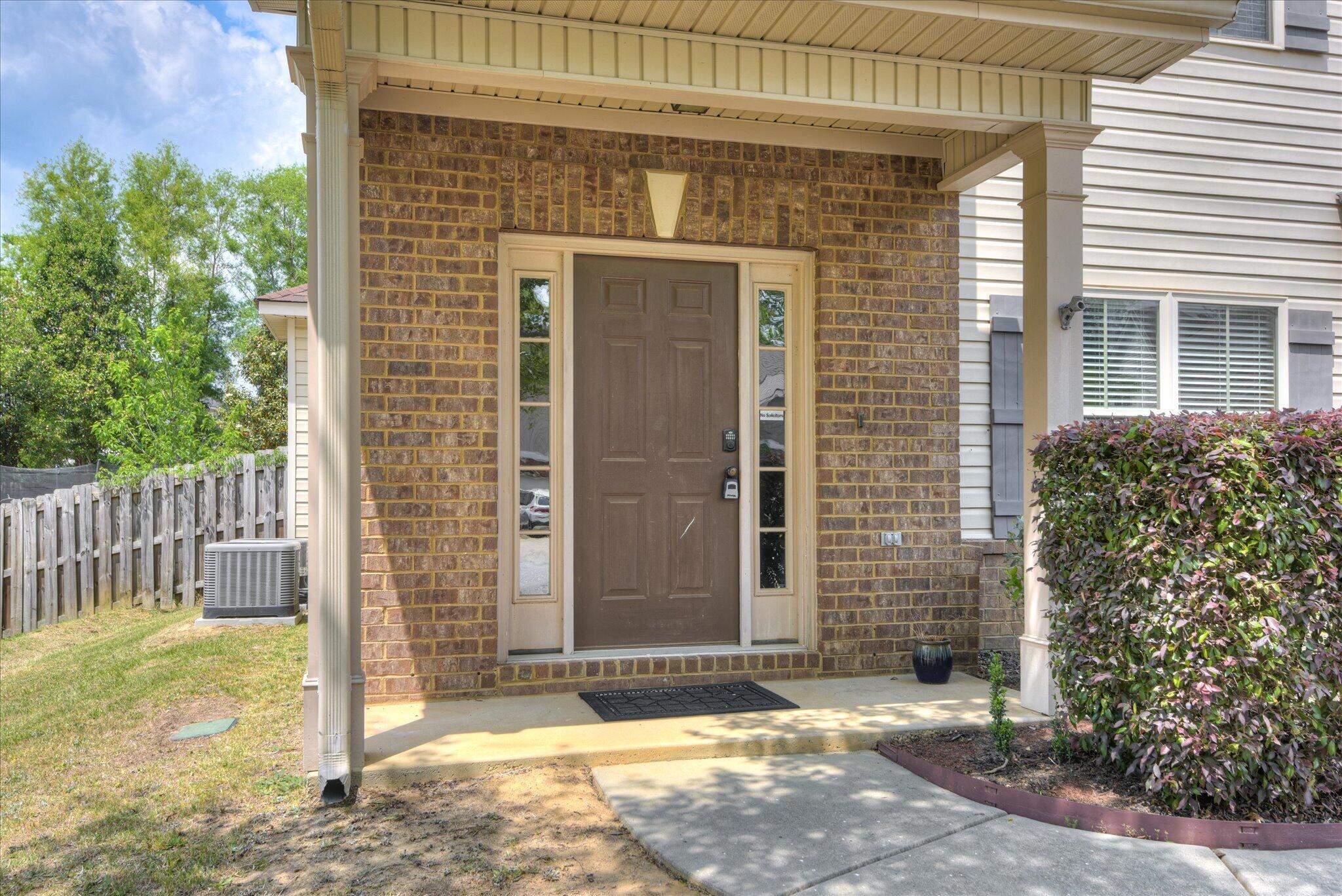 8022 Battle Street Grovetown, GA 30813 - Photo 4 of 43 04-104