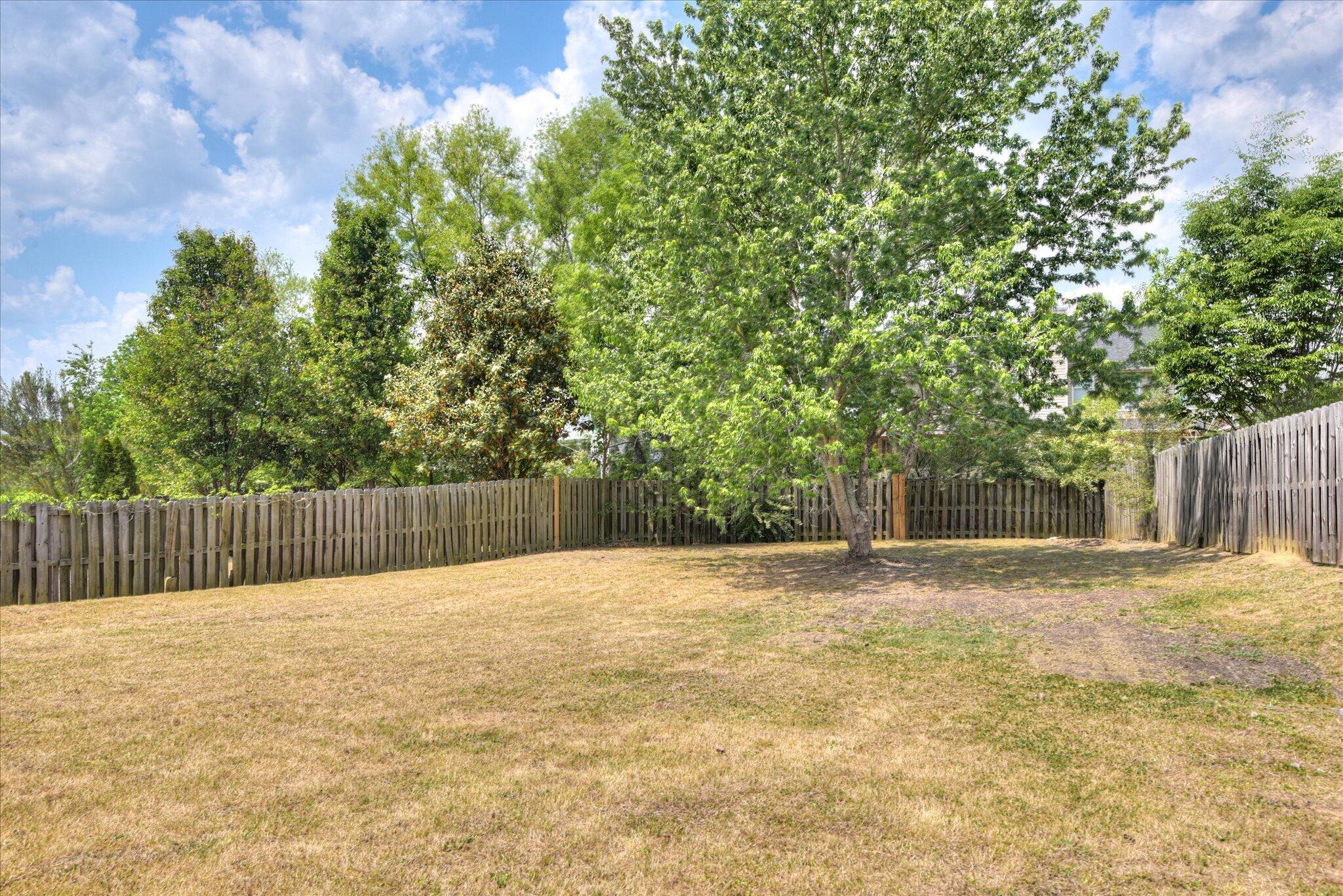 8022 Battle Street Grovetown, GA 30813 - Photo 43 of 43 43-143
