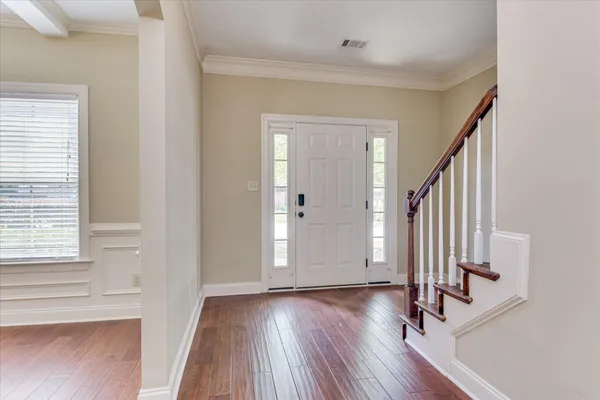 $2,200 | 8022 Battle Street, Grovetown, GA 30813
