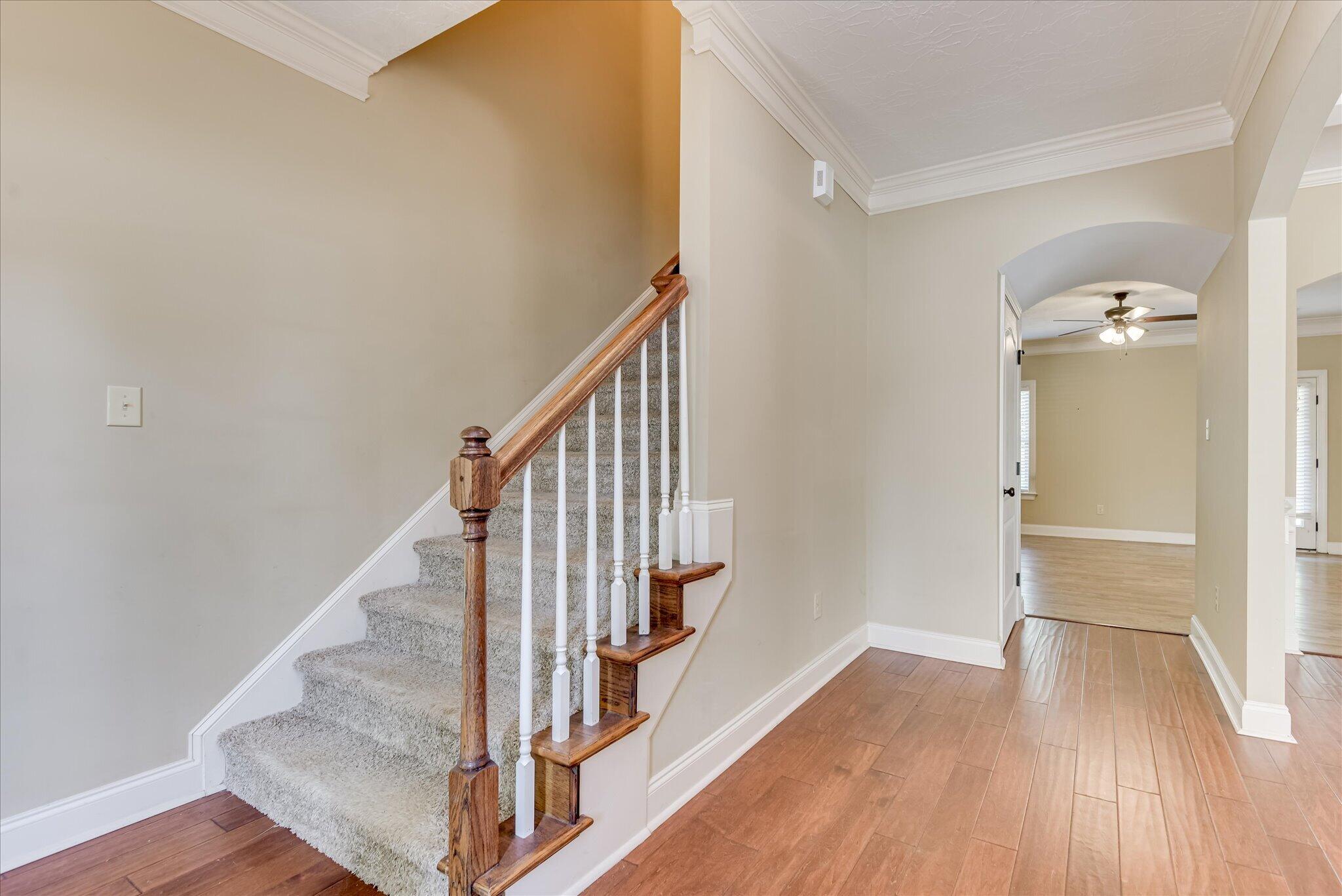 8022 Battle Street Grovetown, GA 30813 - Photo 6 of 43 06-106