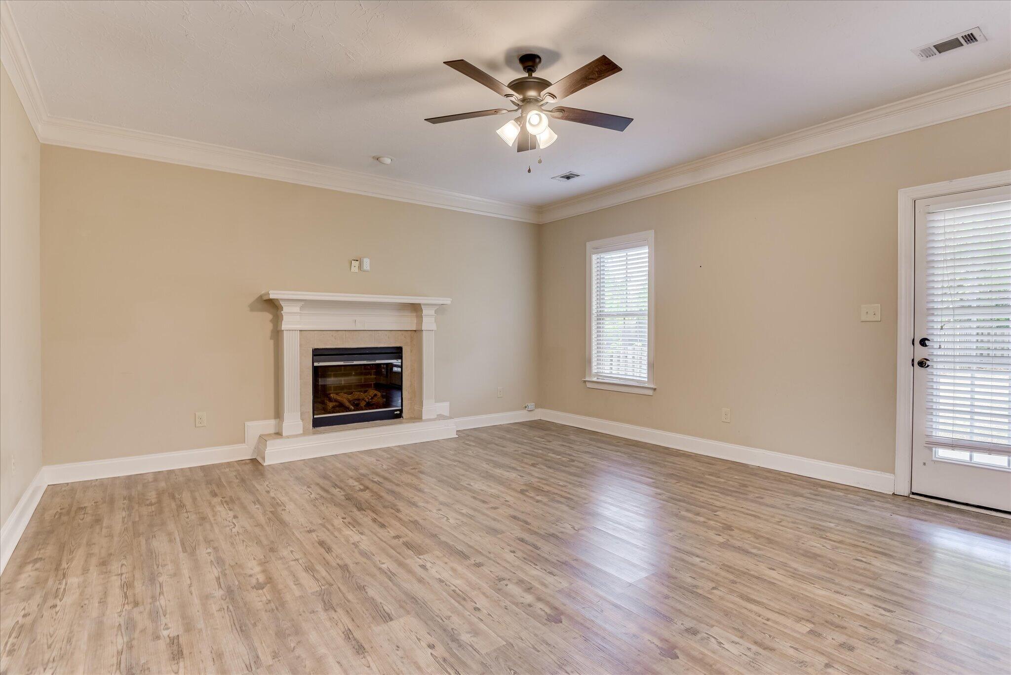 8022 Battle Street Grovetown, GA 30813 - Photo 7 of 43 07-107