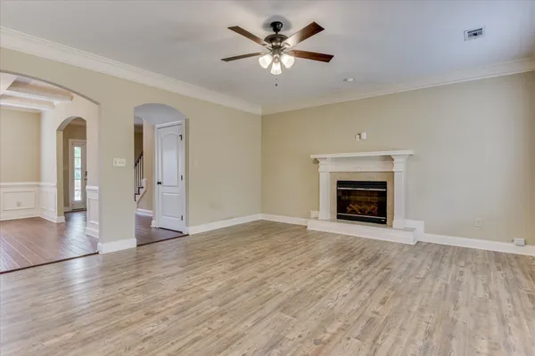 $2,200 | 8022 Battle Street, Grovetown, GA 30813