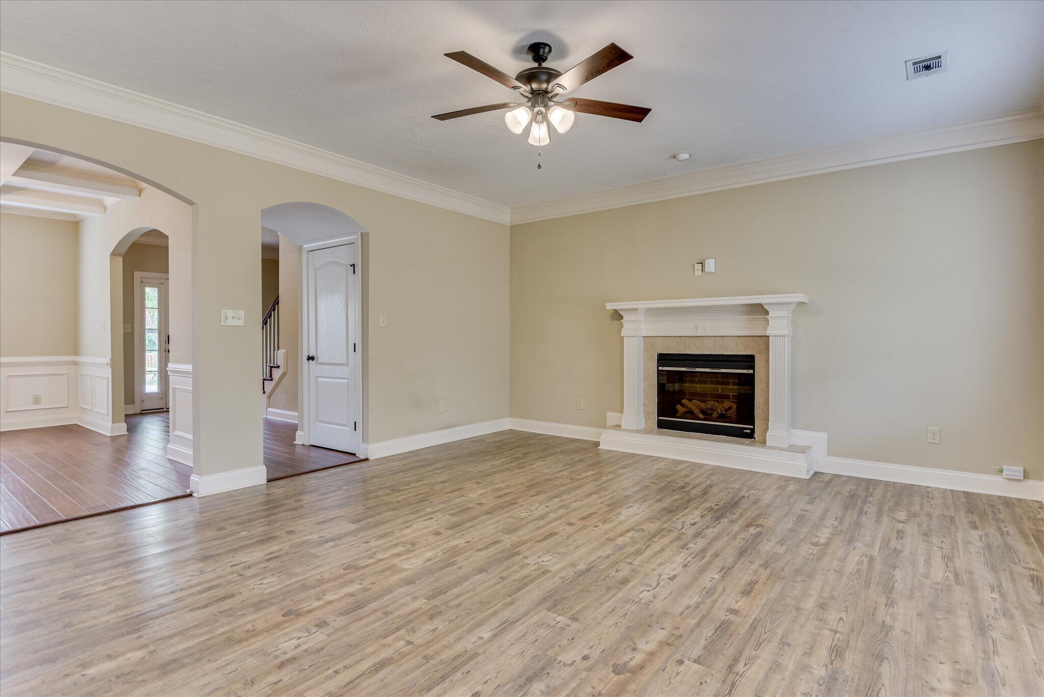 8022 Battle Street Grovetown, GA 30813 - Photo 8 of 43 08-108