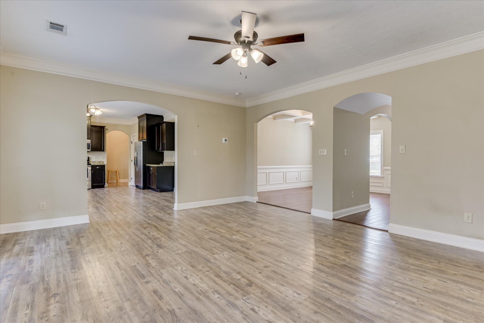 8022 Battle Street Grovetown, GA 30813 - Photo 9 of 43 09-109