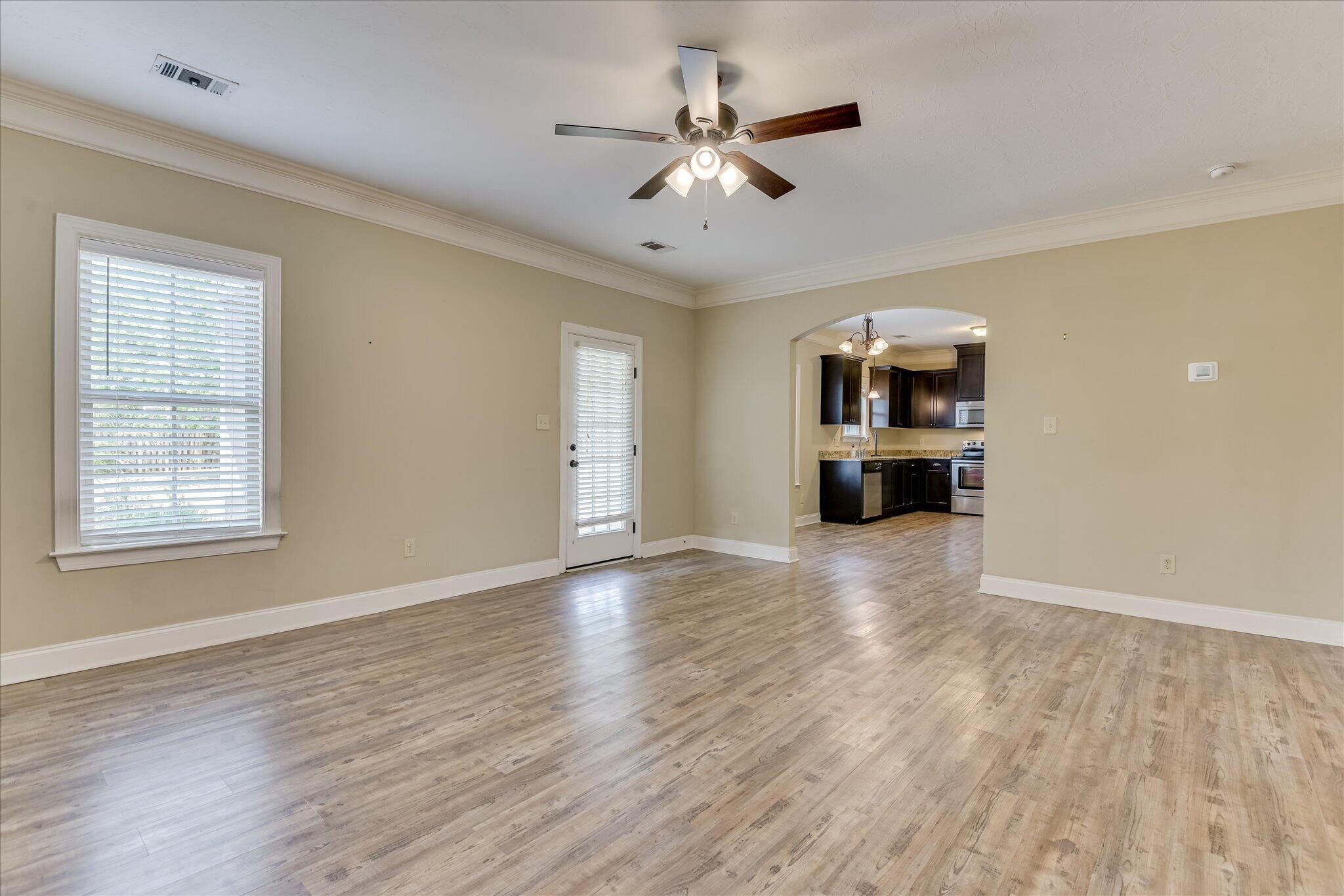8022 Battle Street Grovetown, GA 30813 - Photo 10 of 43 10-110