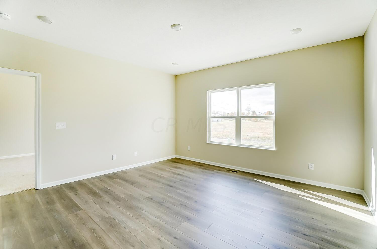 325 Blue Ridge Ostrander, OH 43061 - Photo 5 of 10 Chatham-Cali Great Room