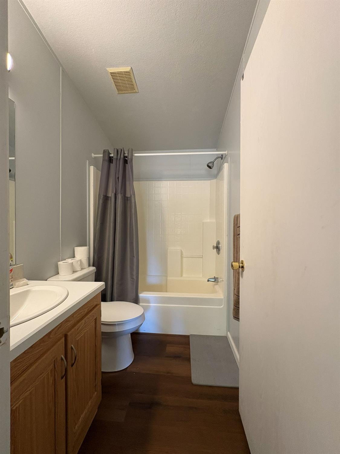 7747 Doster Road Mountain Ranch, CA 95246 - Photo 19 of 36 Gallery Image 19