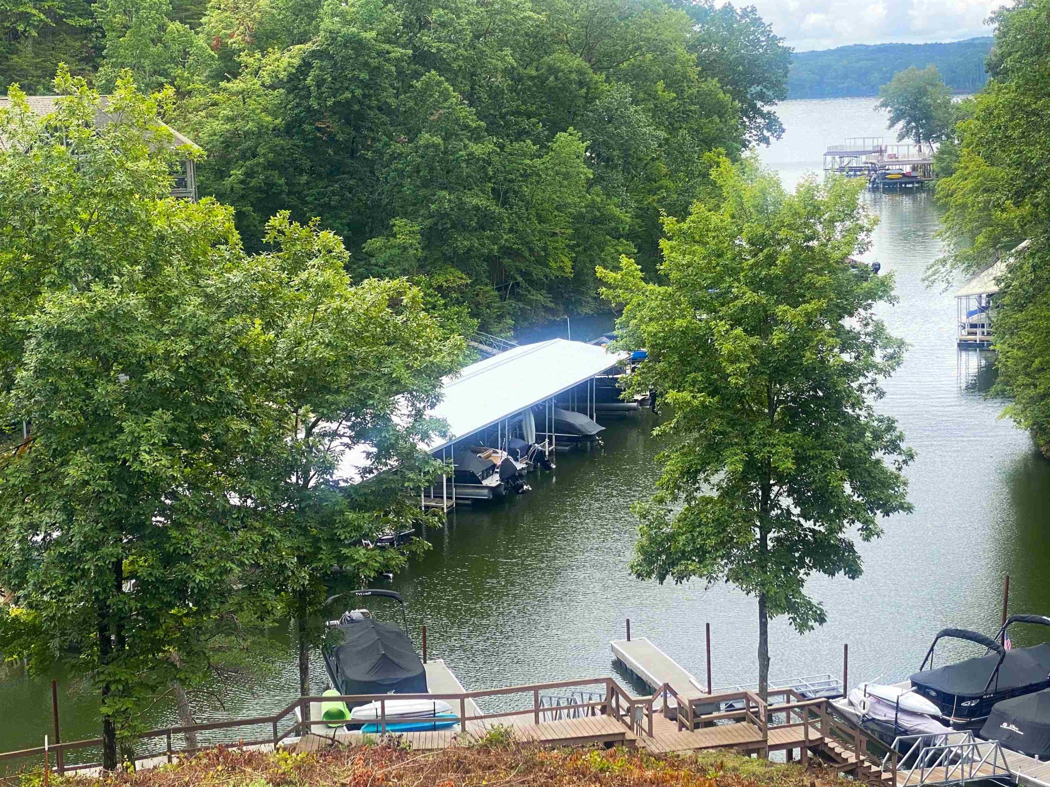 0 Light Pointe Point Savannah, TN 38372 - Photo 12 of 12 Gallery Image 12