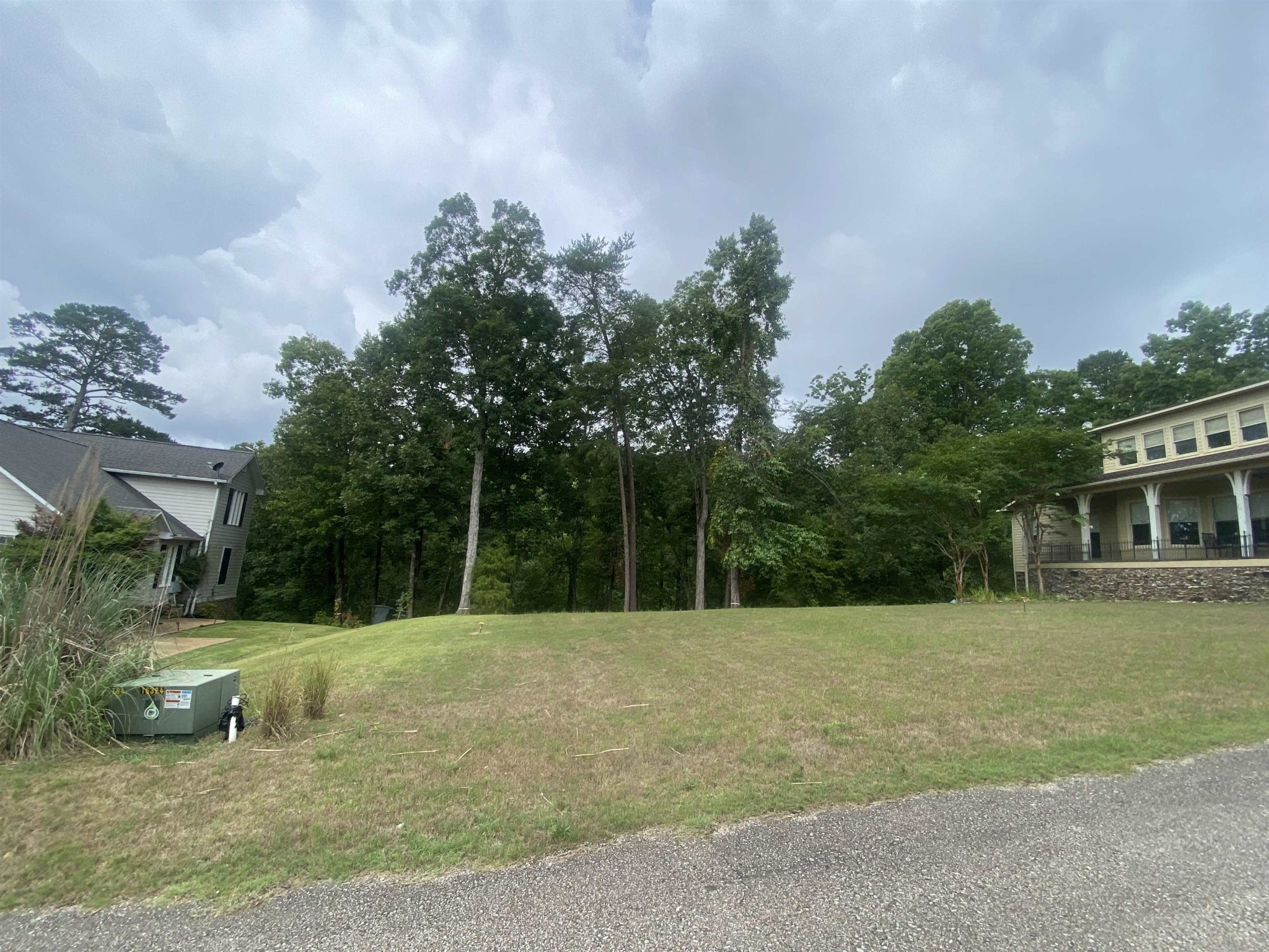 0 Light Pointe Point Savannah, TN 38372 - Photo 6 of 12 Gallery Image 6