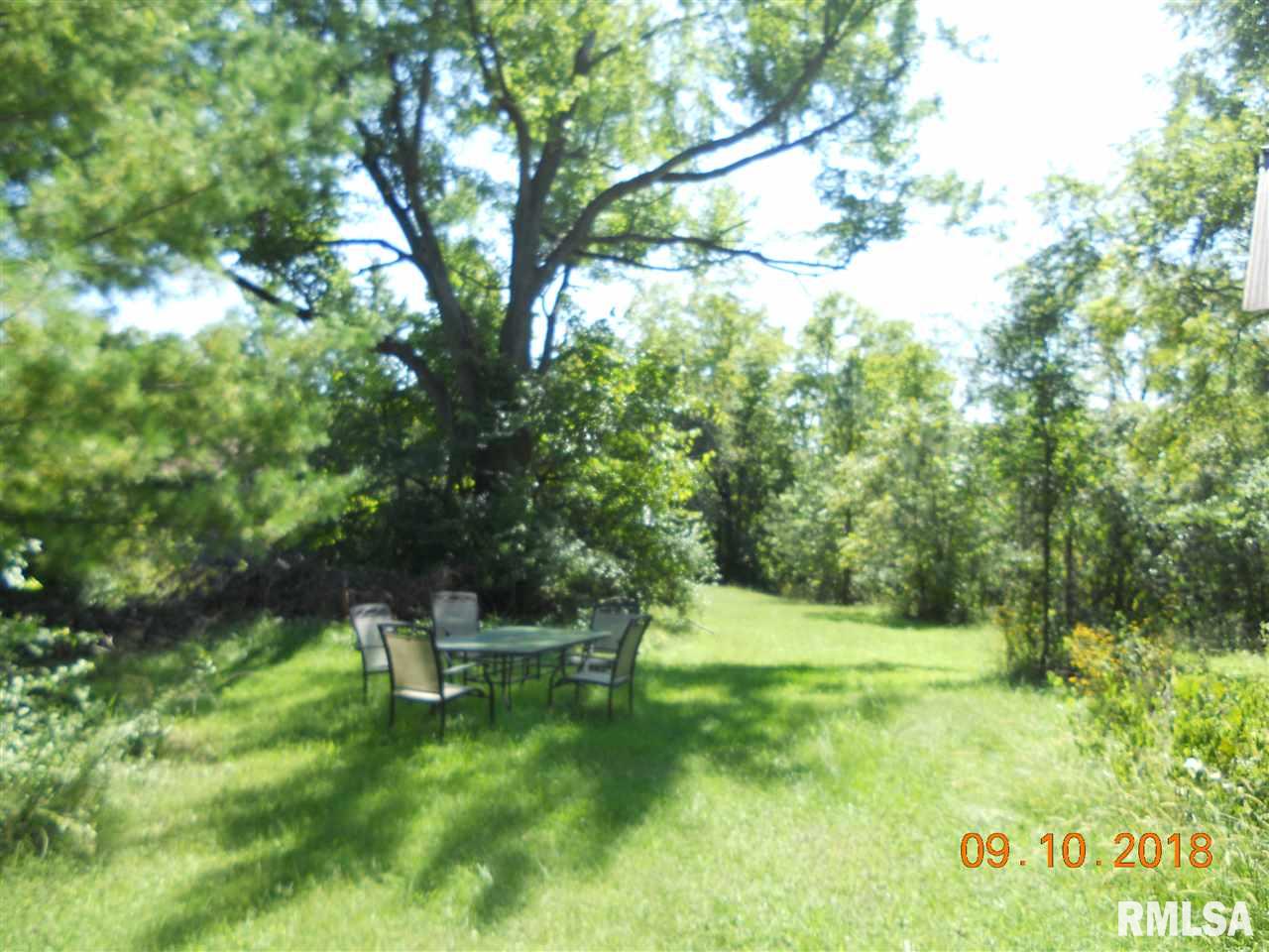 2785 East County Road Tennessee, IL 62374 - Photo 11 of 15 Gallery Image 11