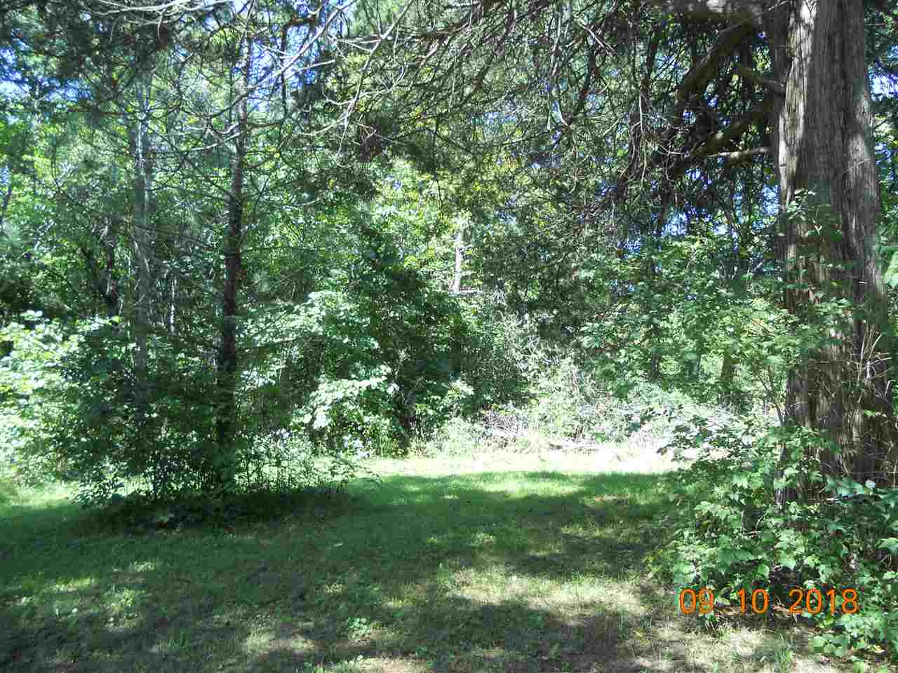 2785 East County Road Tennessee, IL 62374 - Photo 13 of 15 Gallery Image 13