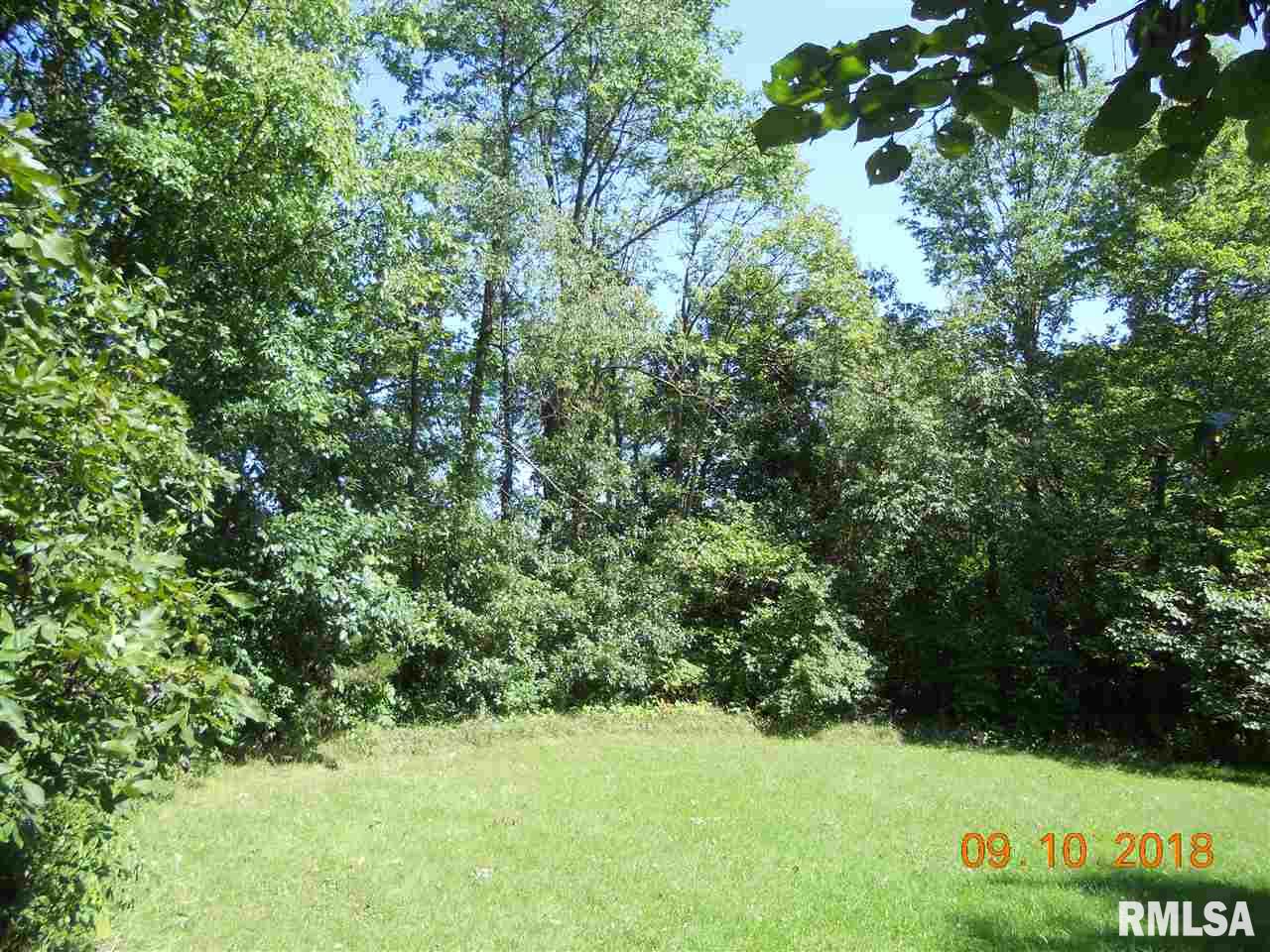 2785 East County Road Tennessee, IL 62374 - Photo 14 of 15 Gallery Image 14