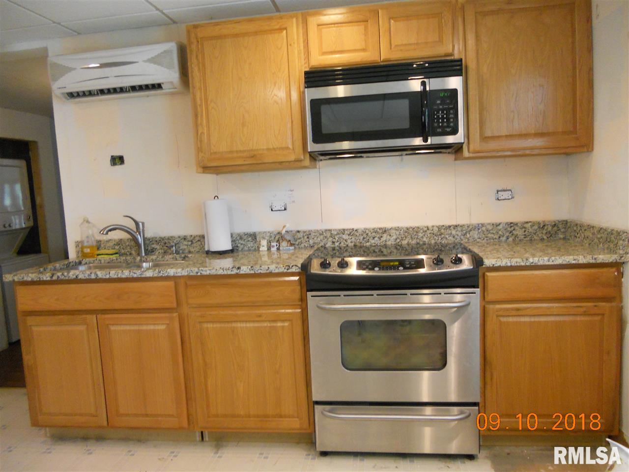 2785 East County Road Tennessee, IL 62374 - Photo 2 of 15 Gallery Image 2