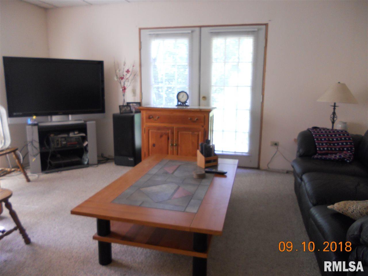 2785 East County Road Tennessee, IL 62374 - Photo 7 of 15 Gallery Image 7